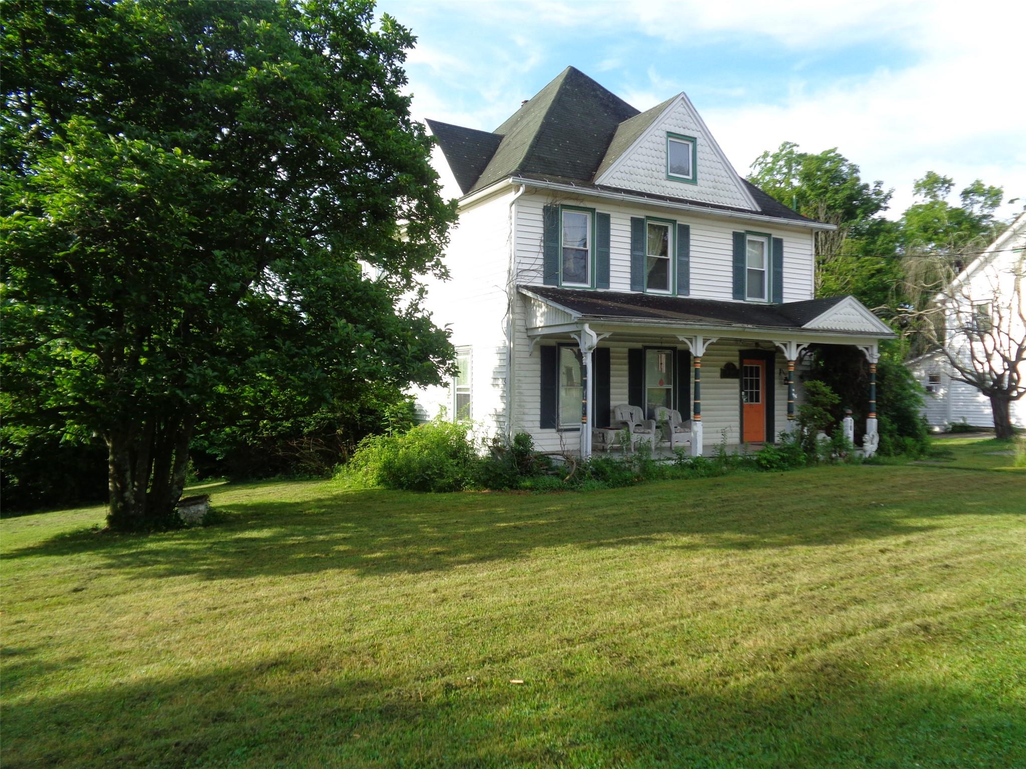 #4 photo, 70 North Road, Bloomingburg , NY 12721