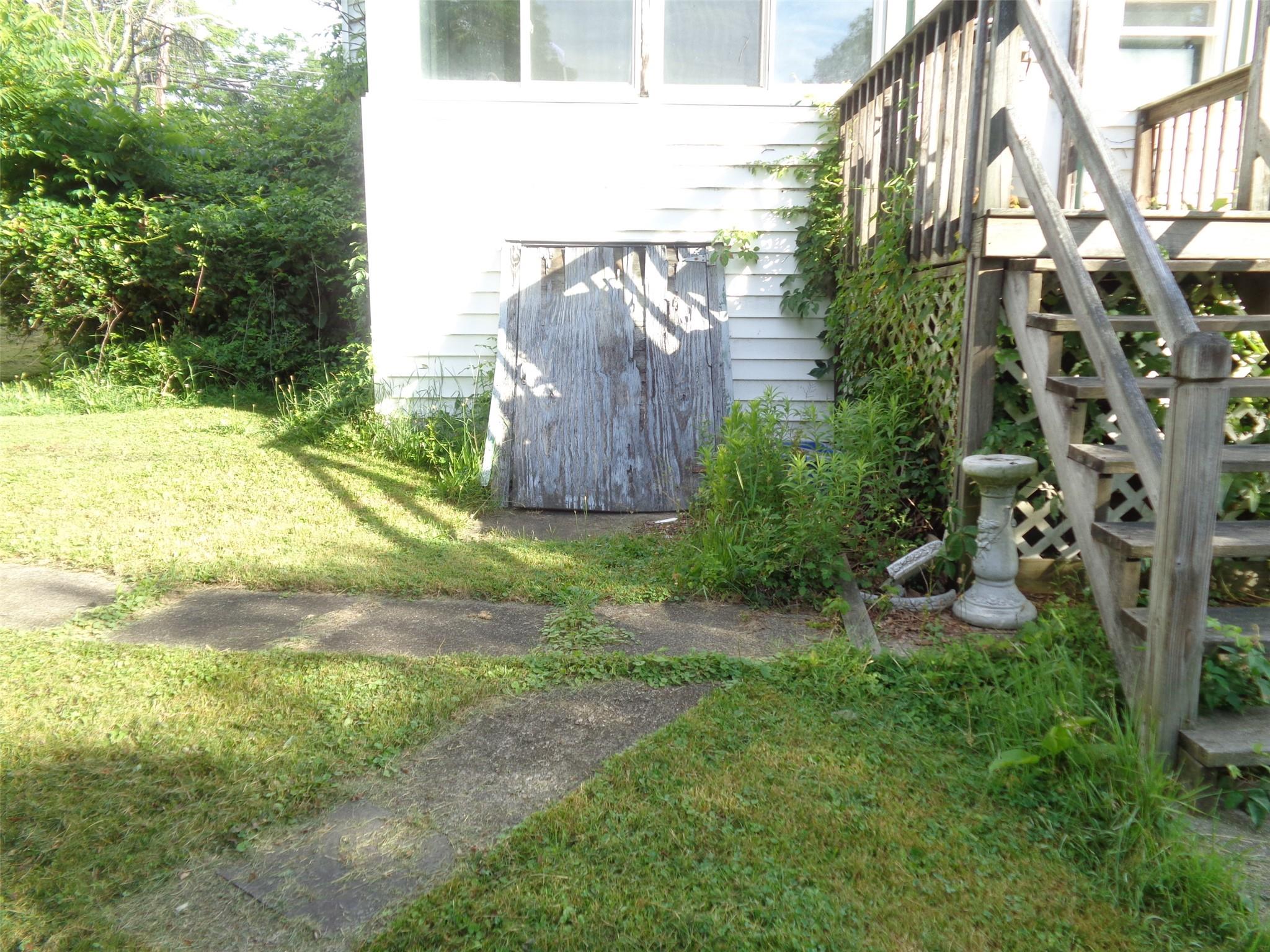 #5 photo, 70 North Road, Bloomingburg , NY 12721