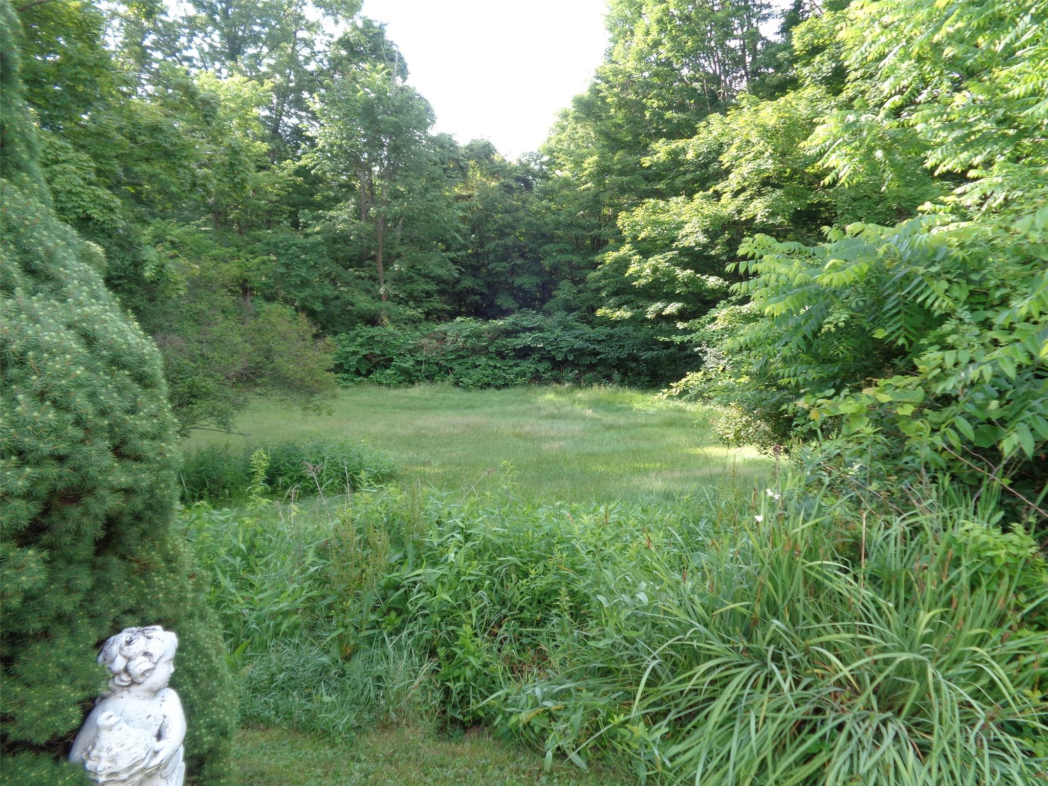 #6 photo, 70 North Road, Bloomingburg , NY 12721