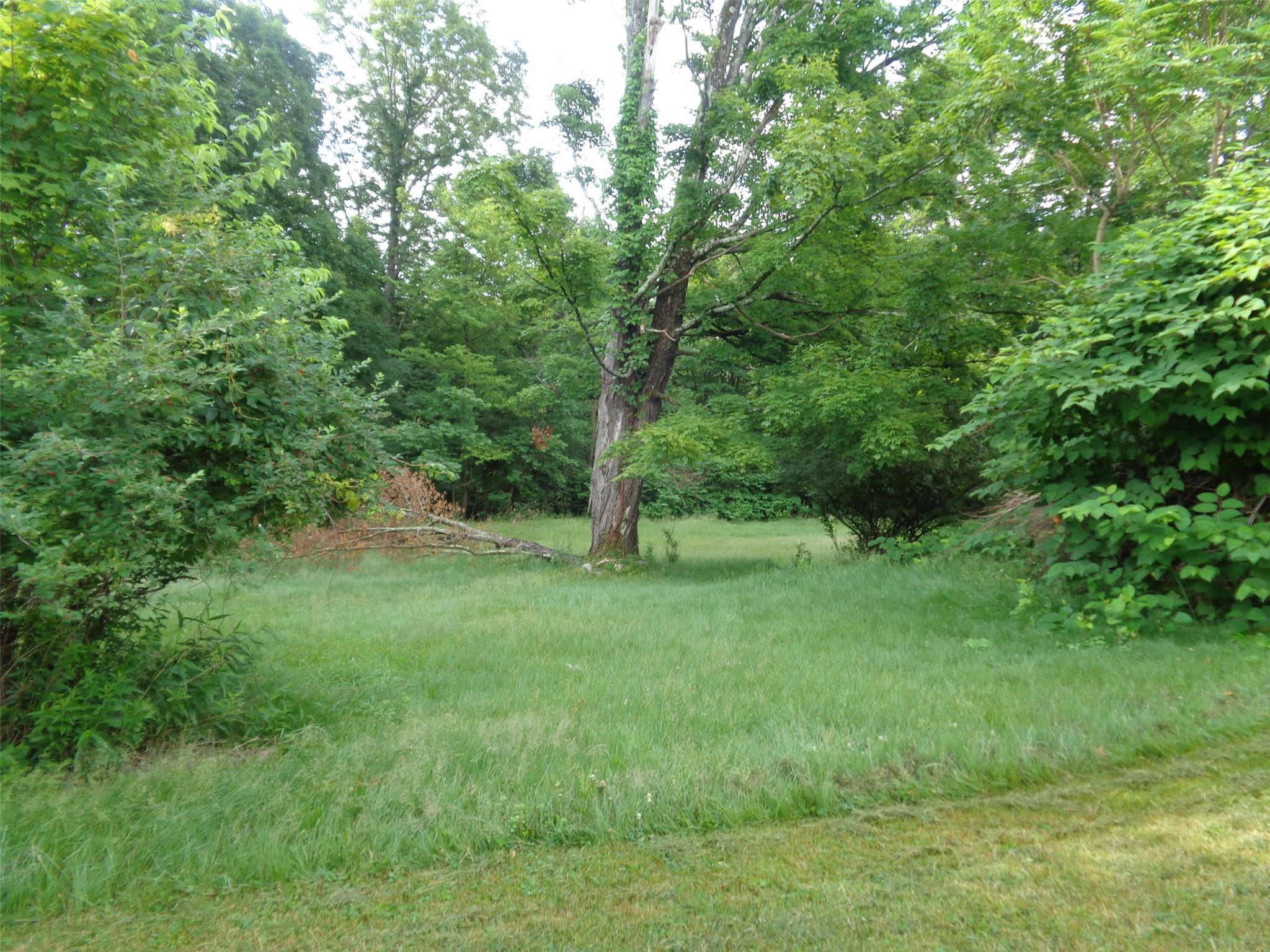 #7 photo, 70 North Road, Bloomingburg , NY 12721