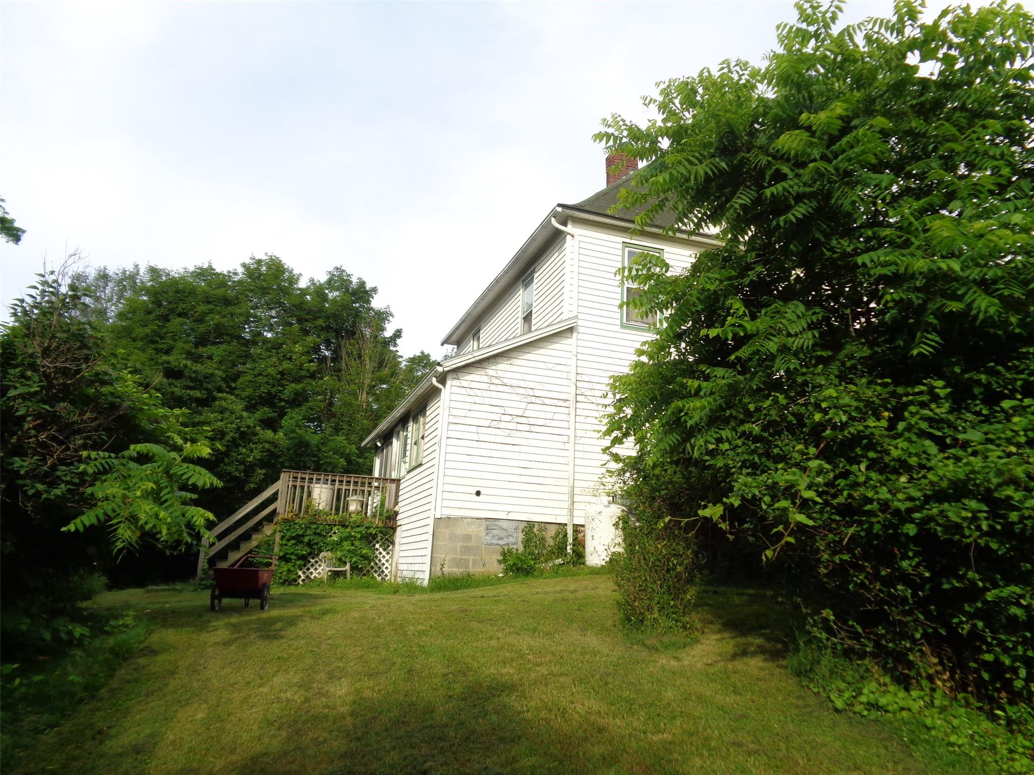 #8 photo, 70 North Road, Bloomingburg , NY 12721