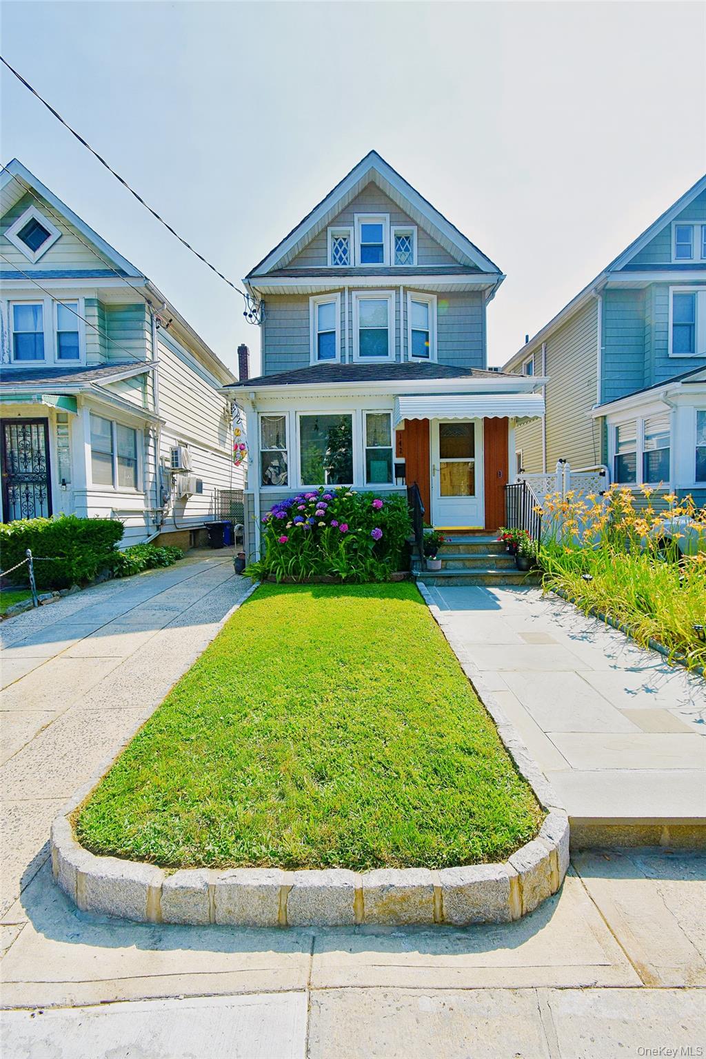 #1 photo, 142 Beechwood Avenue, Mount Vernon , NY 10553