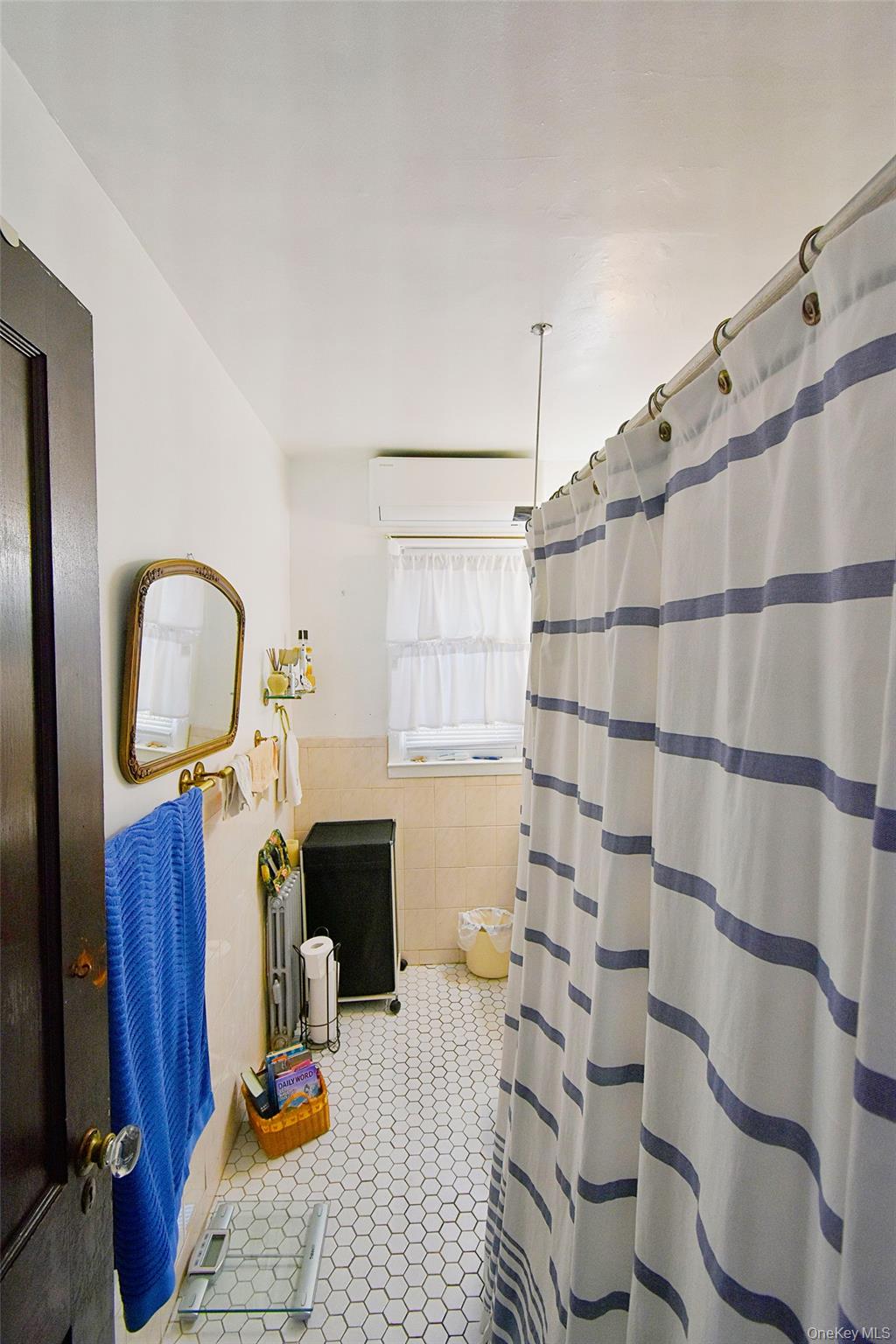 #11 photo, 142 Beechwood Avenue, Mount Vernon , NY 10553