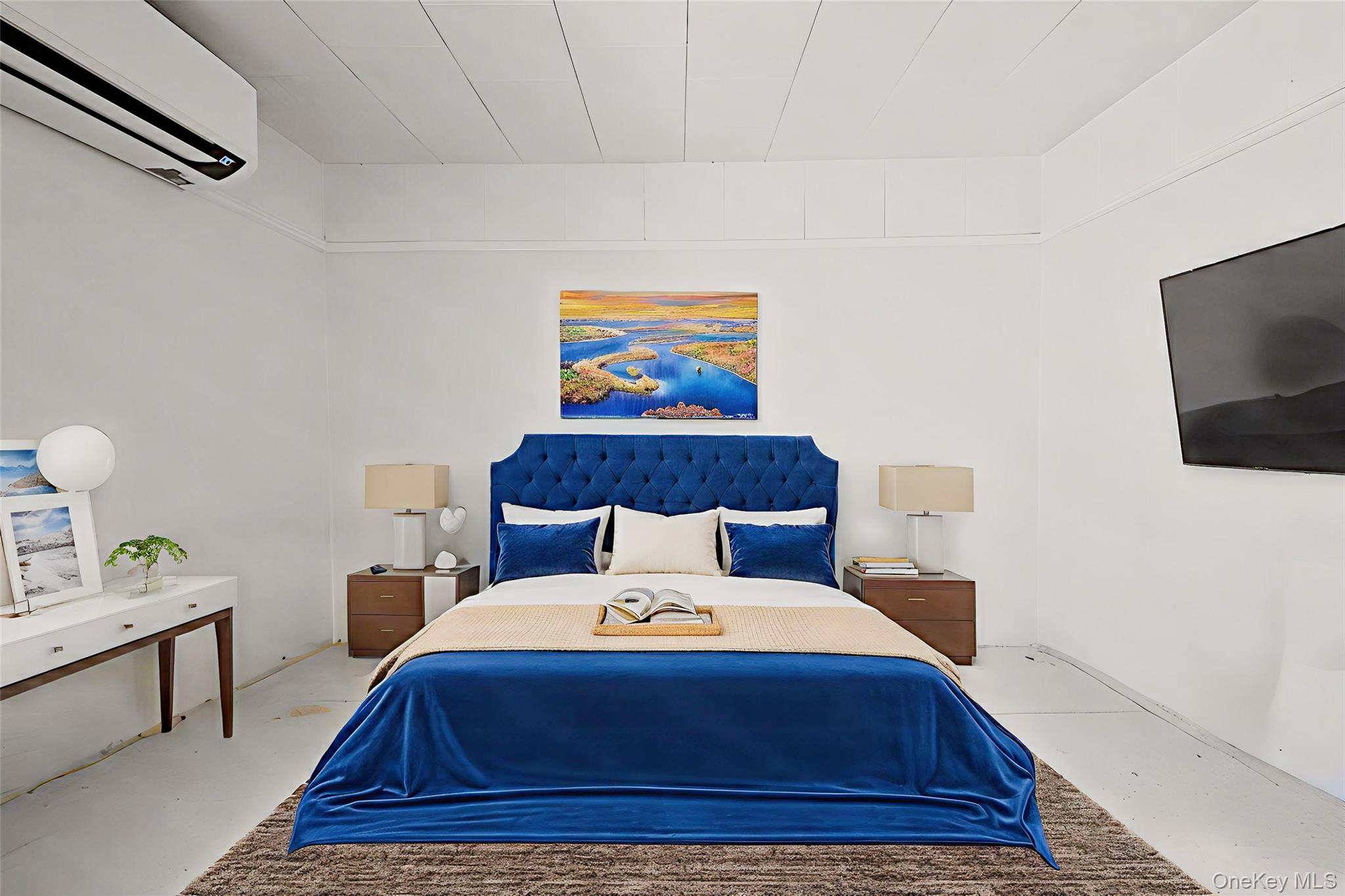 #12 photo, 142 Beechwood Avenue, Mount Vernon , NY 10553