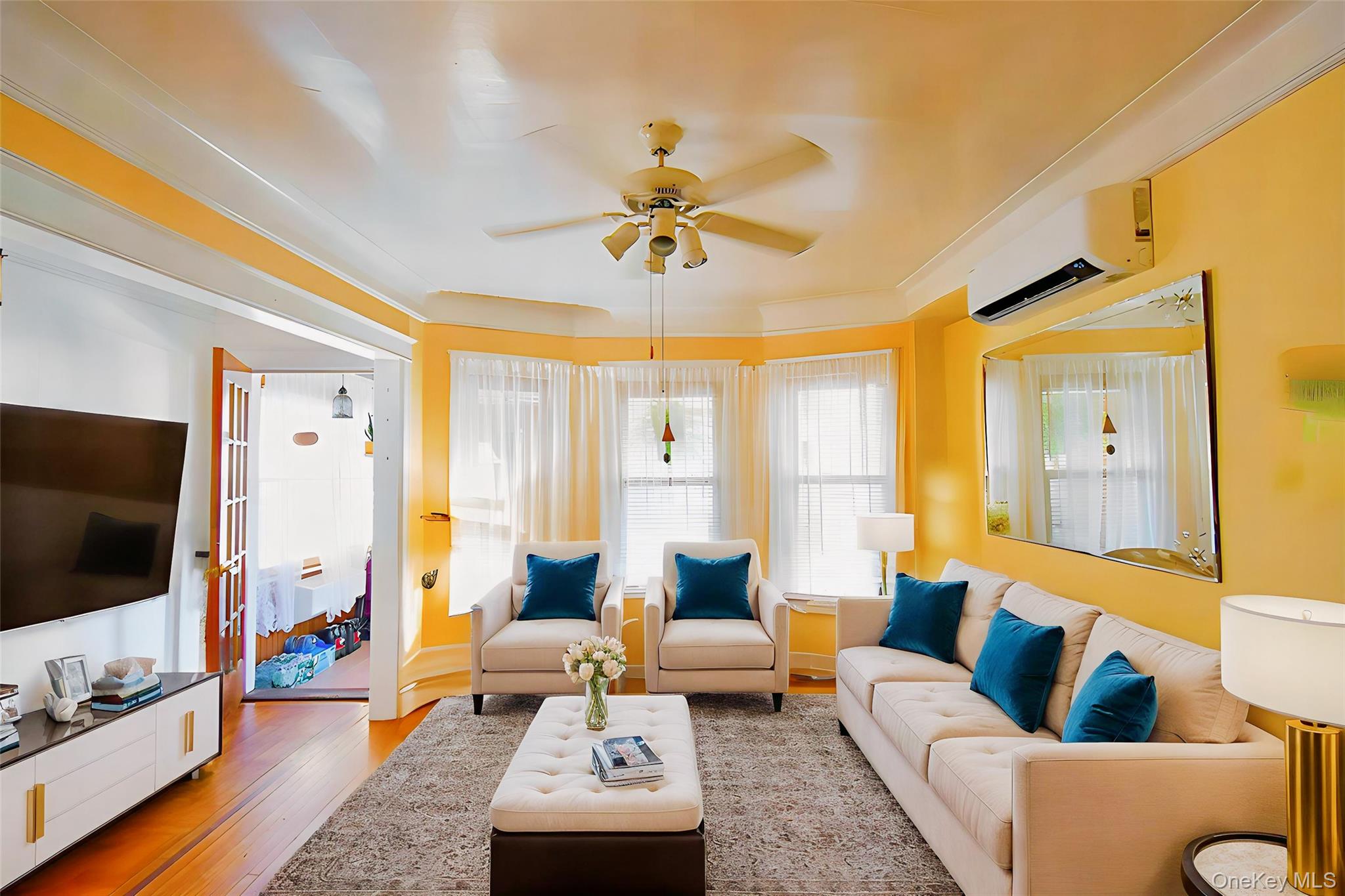 #4 photo, 142 Beechwood Avenue, Mount Vernon , NY 10553