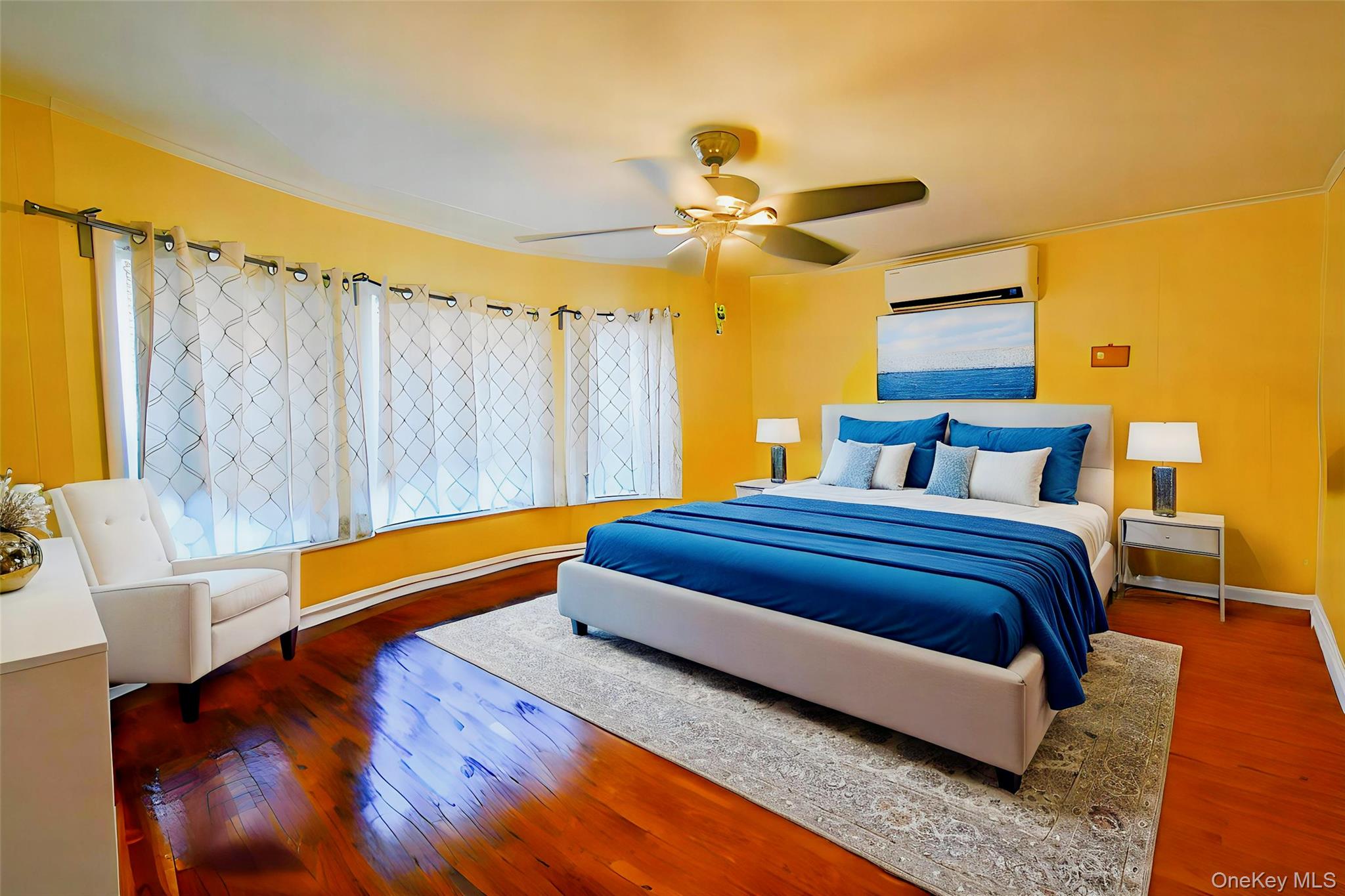 #9 photo, 142 Beechwood Avenue, Mount Vernon , NY 10553