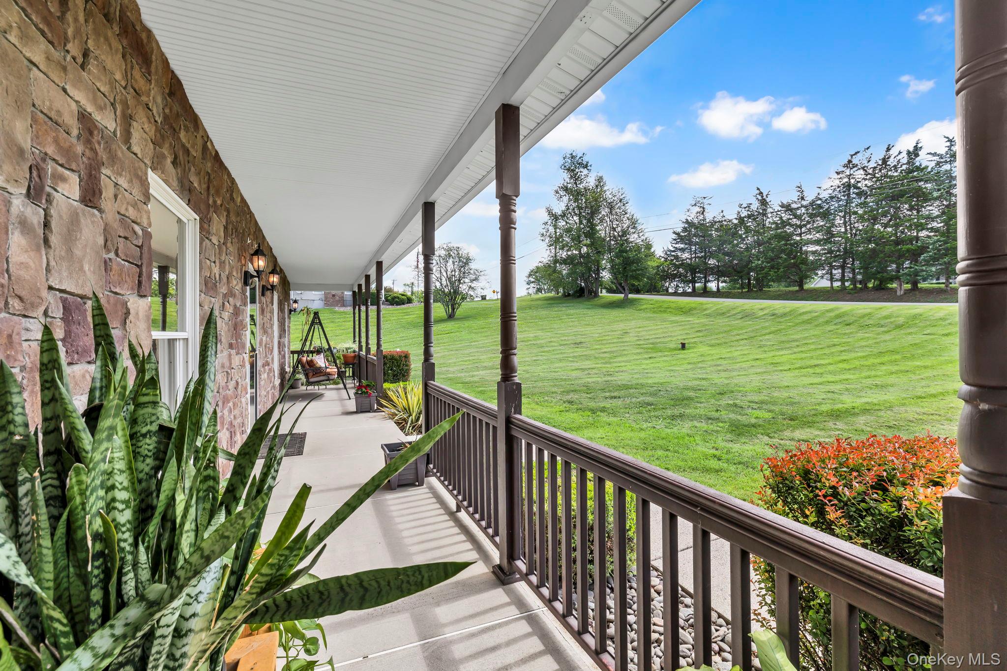 #10 photo, 331 Ridge Road, Campbell Hall , NY 10916