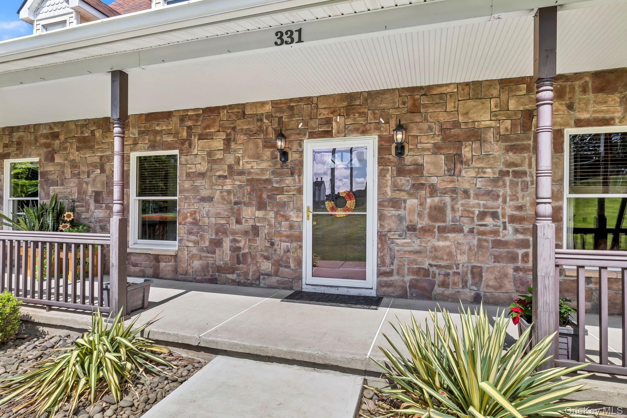 #11 photo, 331 Ridge Road, Campbell Hall , NY 10916