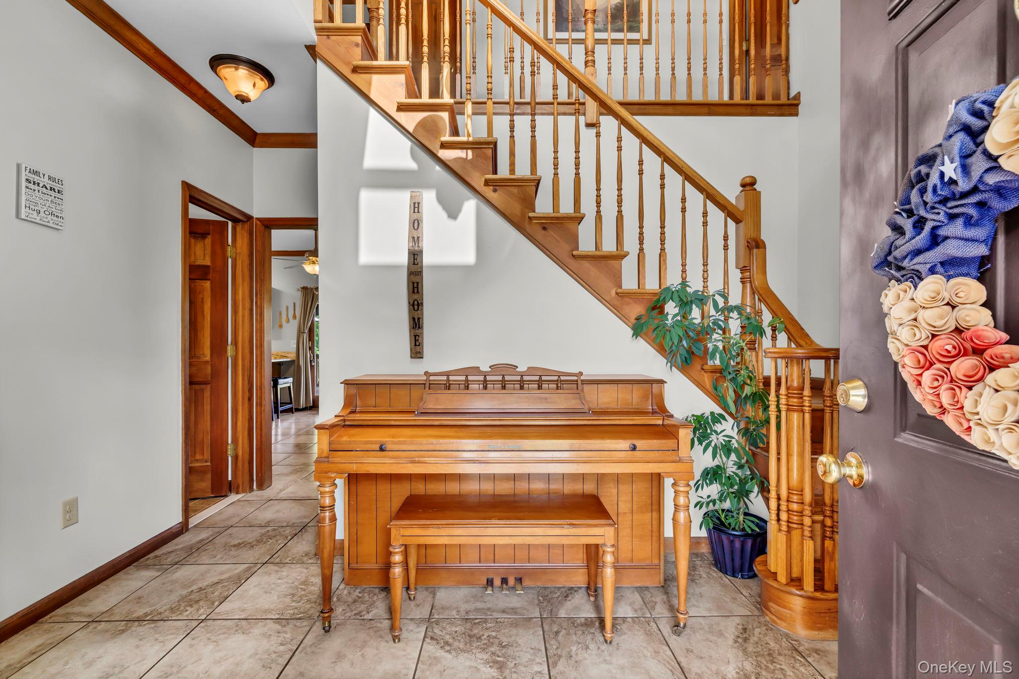 #12 photo, 331 Ridge Road, Campbell Hall , NY 10916