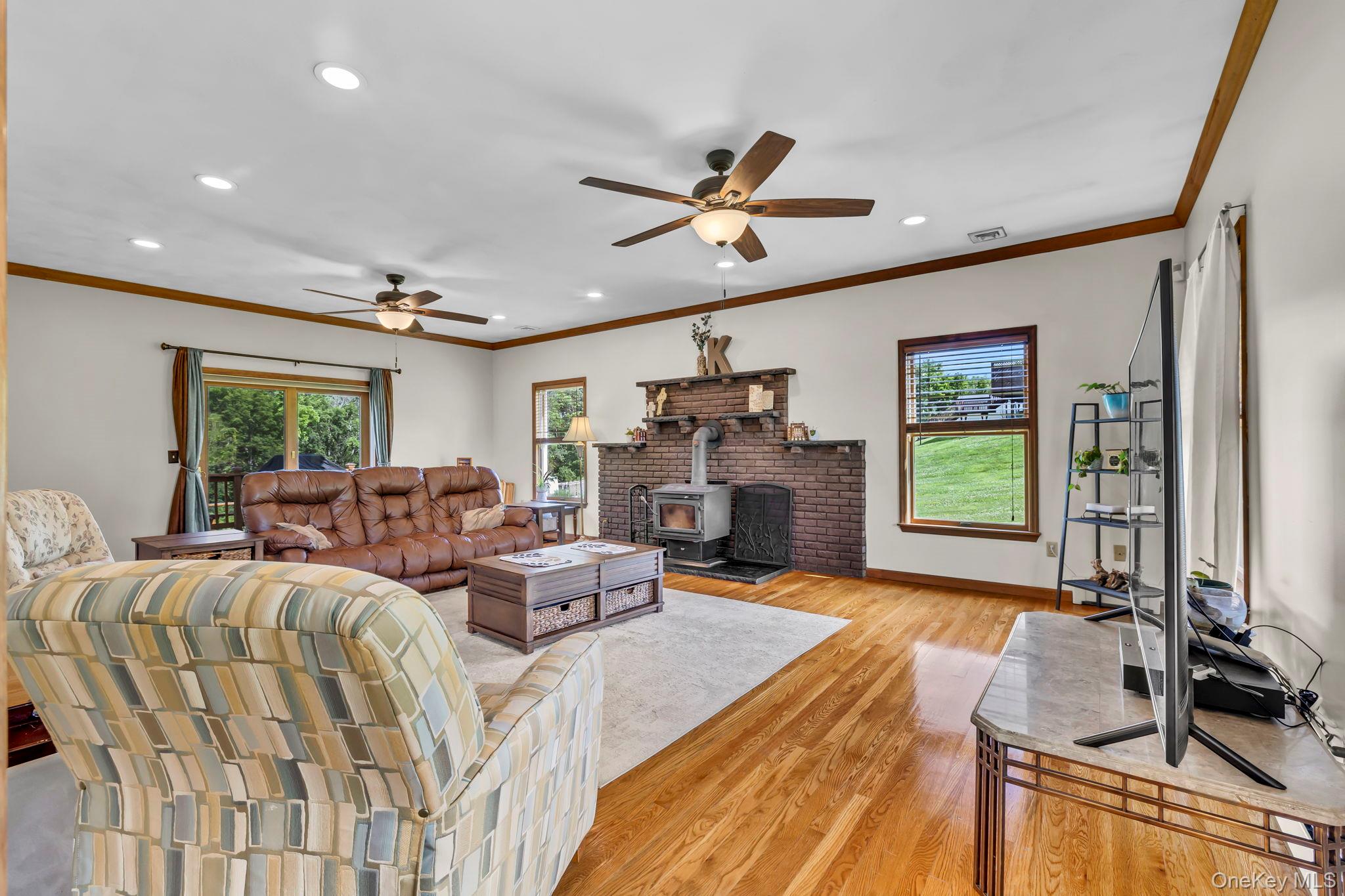 #14 photo, 331 Ridge Road, Campbell Hall , NY 10916