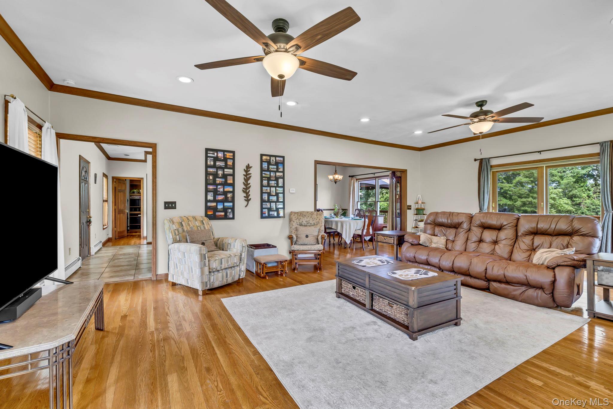 #15 photo, 331 Ridge Road, Campbell Hall , NY 10916