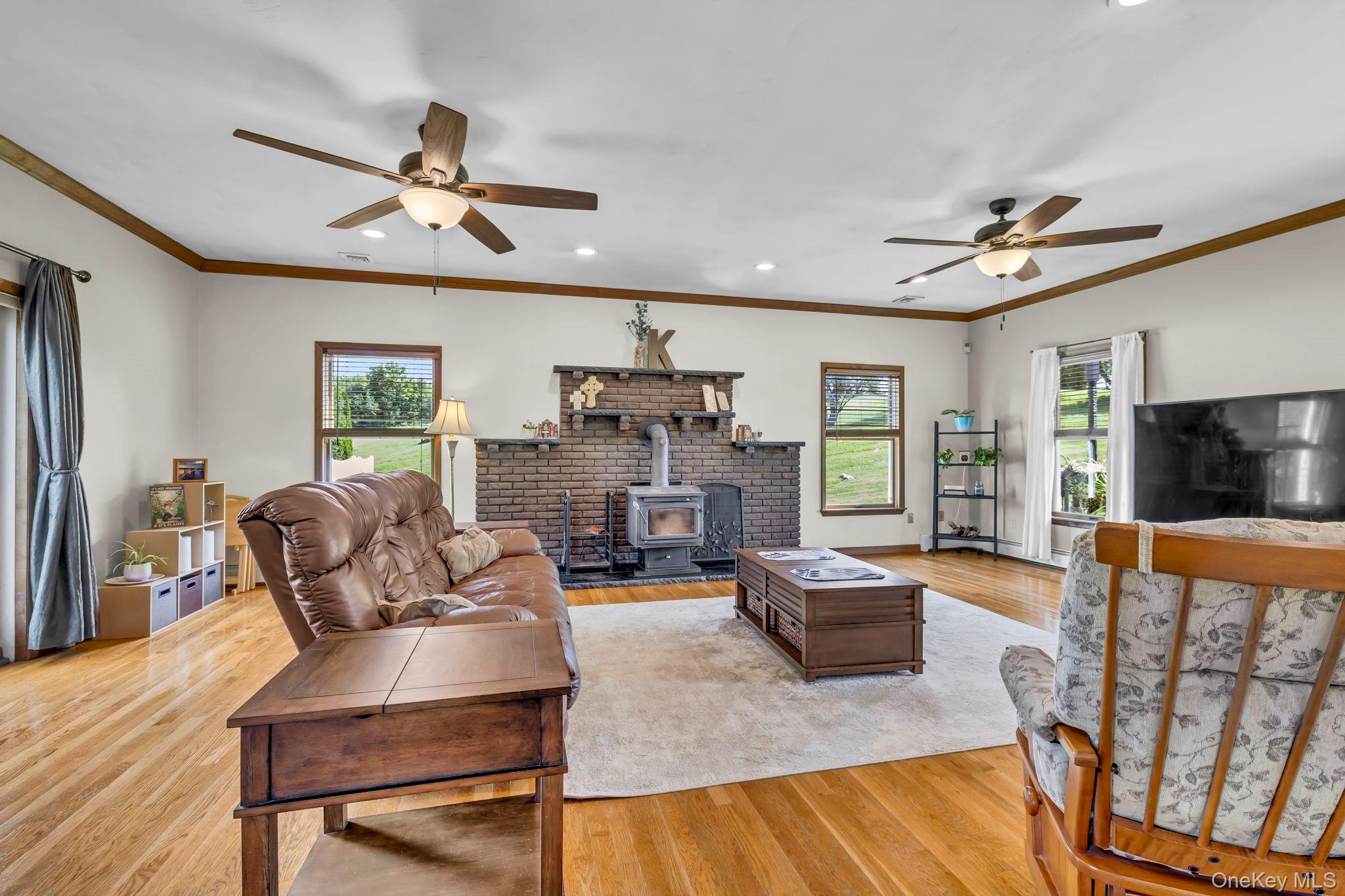 #16 photo, 331 Ridge Road, Campbell Hall , NY 10916