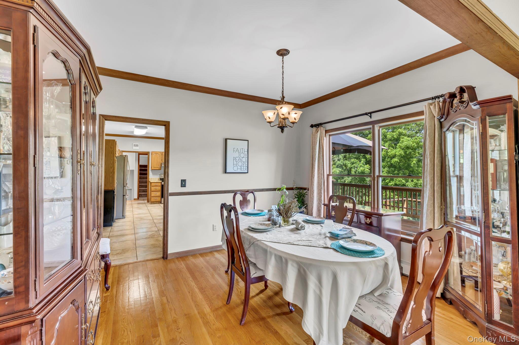 #17 photo, 331 Ridge Road, Campbell Hall , NY 10916