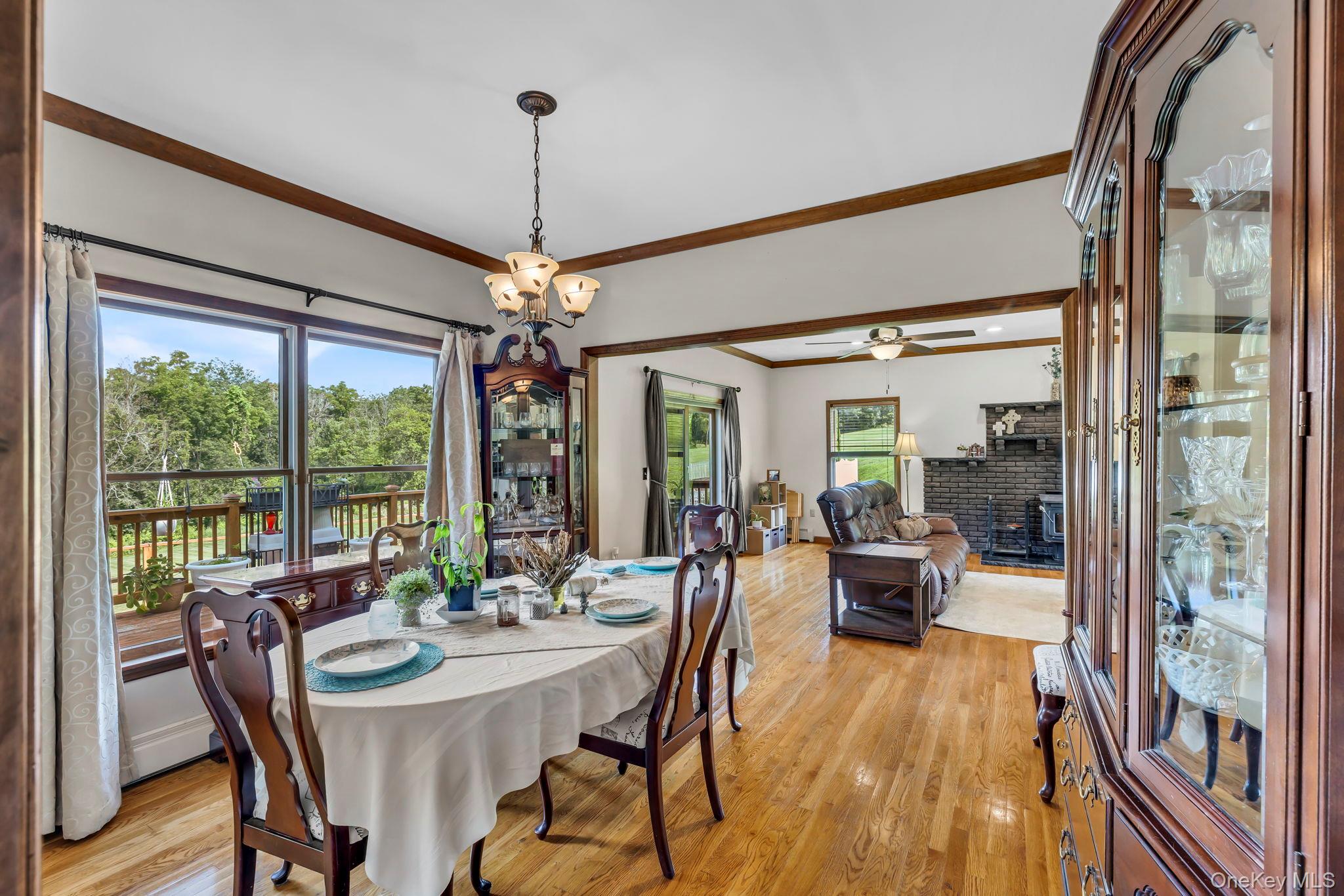 #18 photo, 331 Ridge Road, Campbell Hall , NY 10916