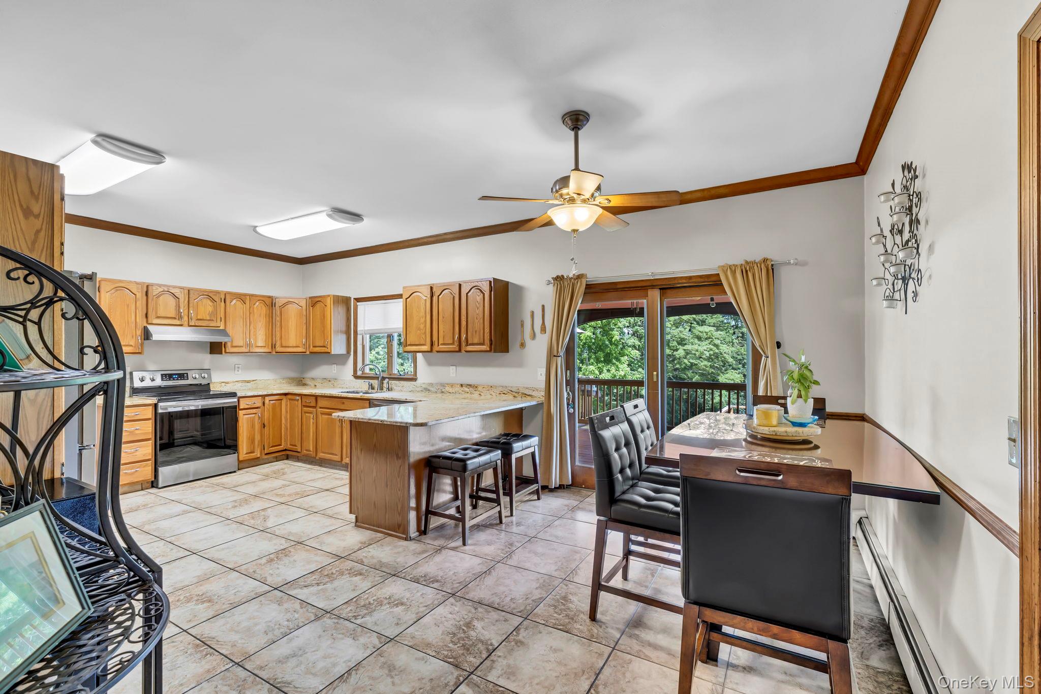 #19 photo, 331 Ridge Road, Campbell Hall , NY 10916