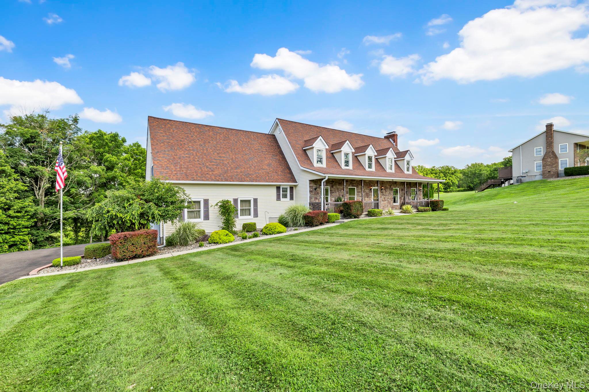 #3 photo, 331 Ridge Road, Campbell Hall , NY 10916