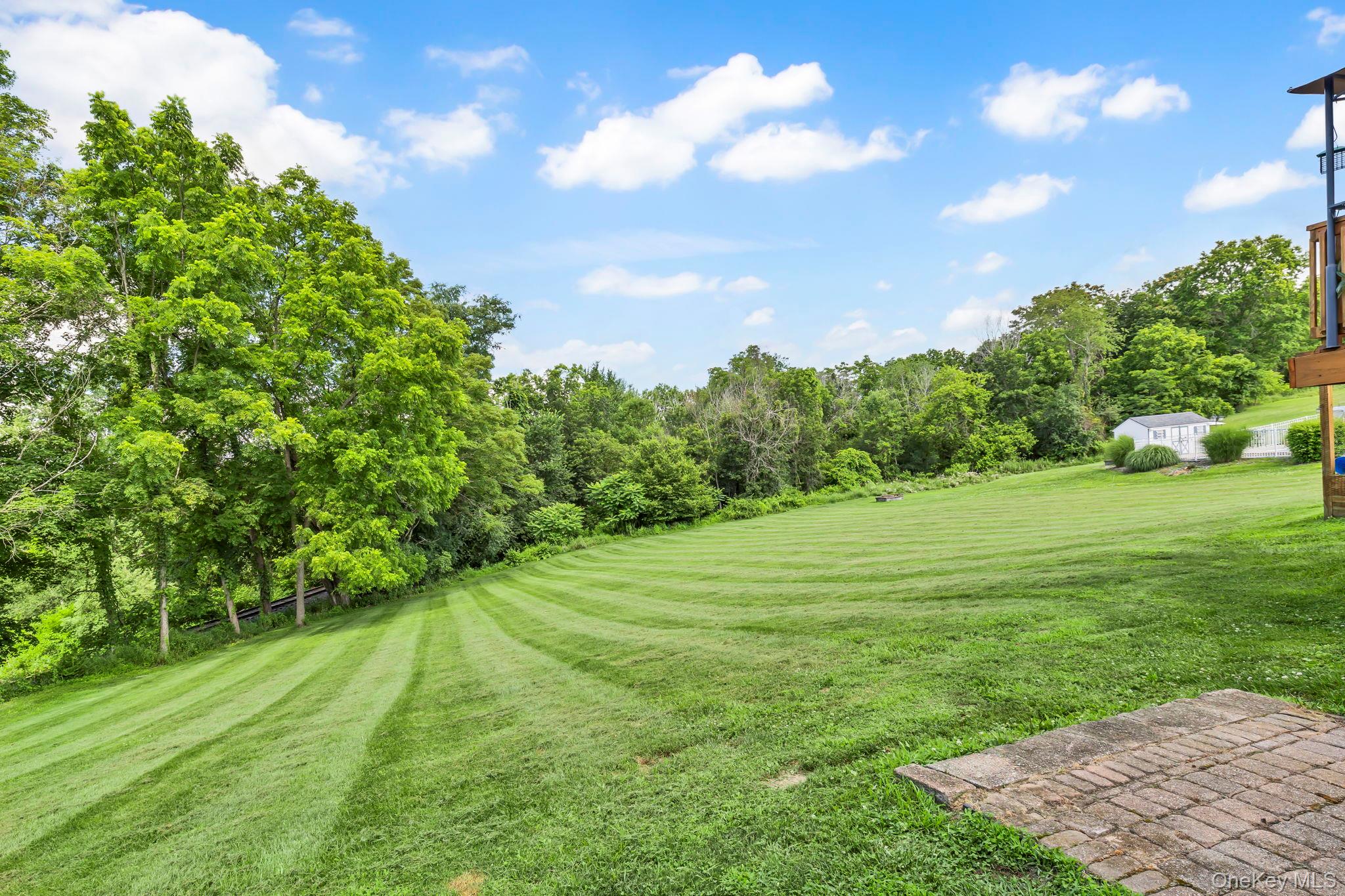 #5 photo, 331 Ridge Road, Campbell Hall , NY 10916