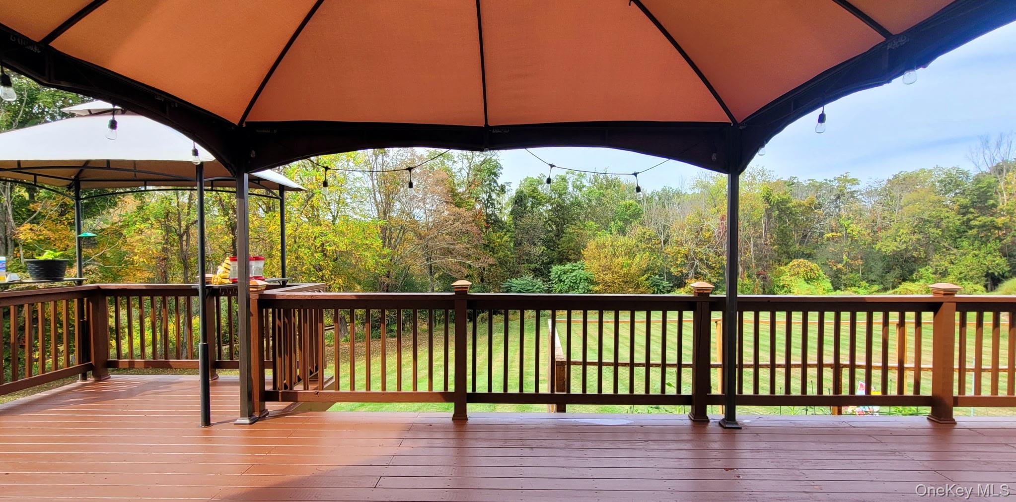 #6 photo, 331 Ridge Road, Campbell Hall , NY 10916