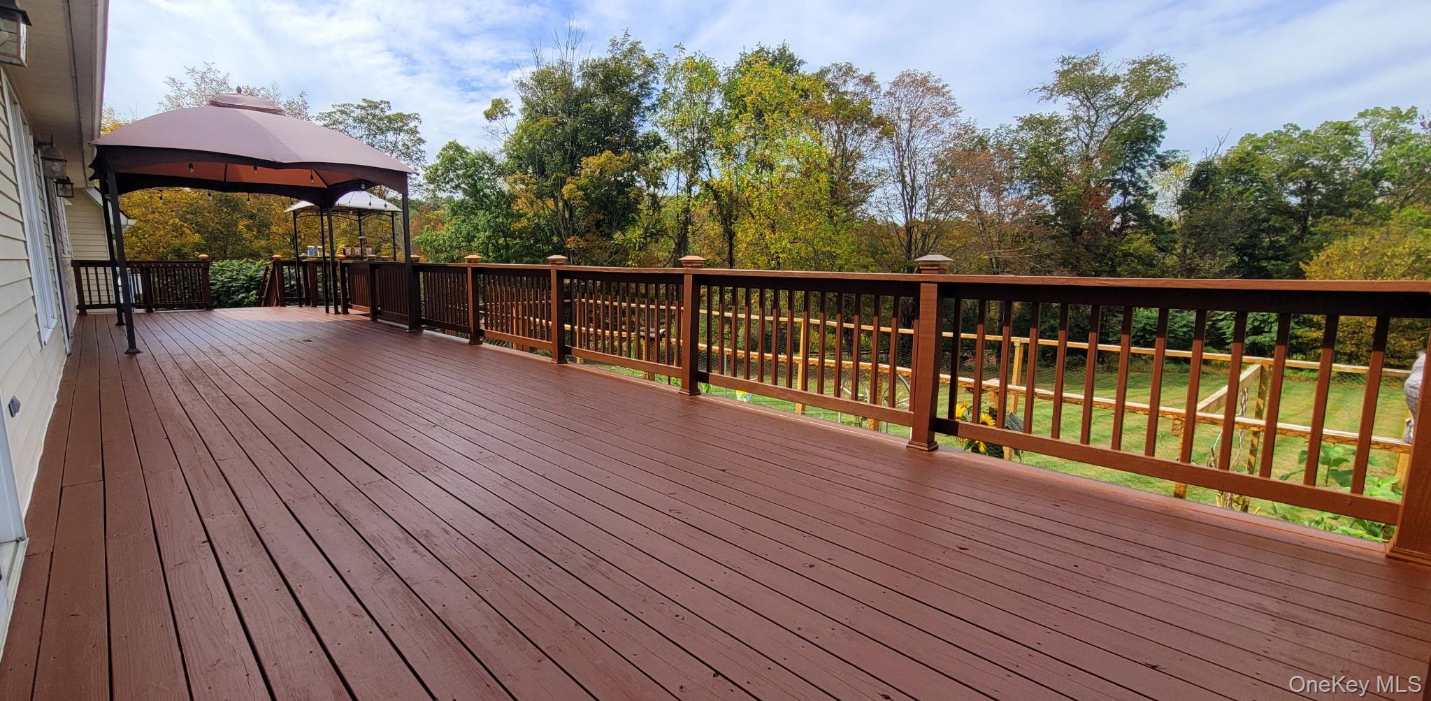 #7 photo, 331 Ridge Road, Campbell Hall , NY 10916