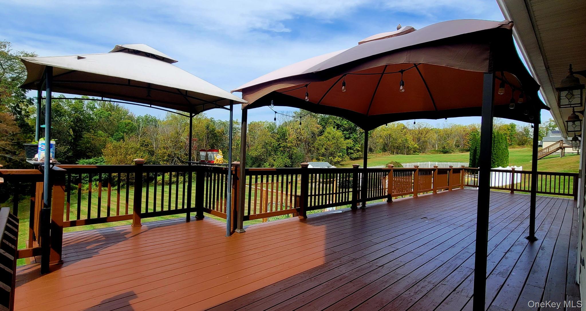 #8 photo, 331 Ridge Road, Campbell Hall , NY 10916