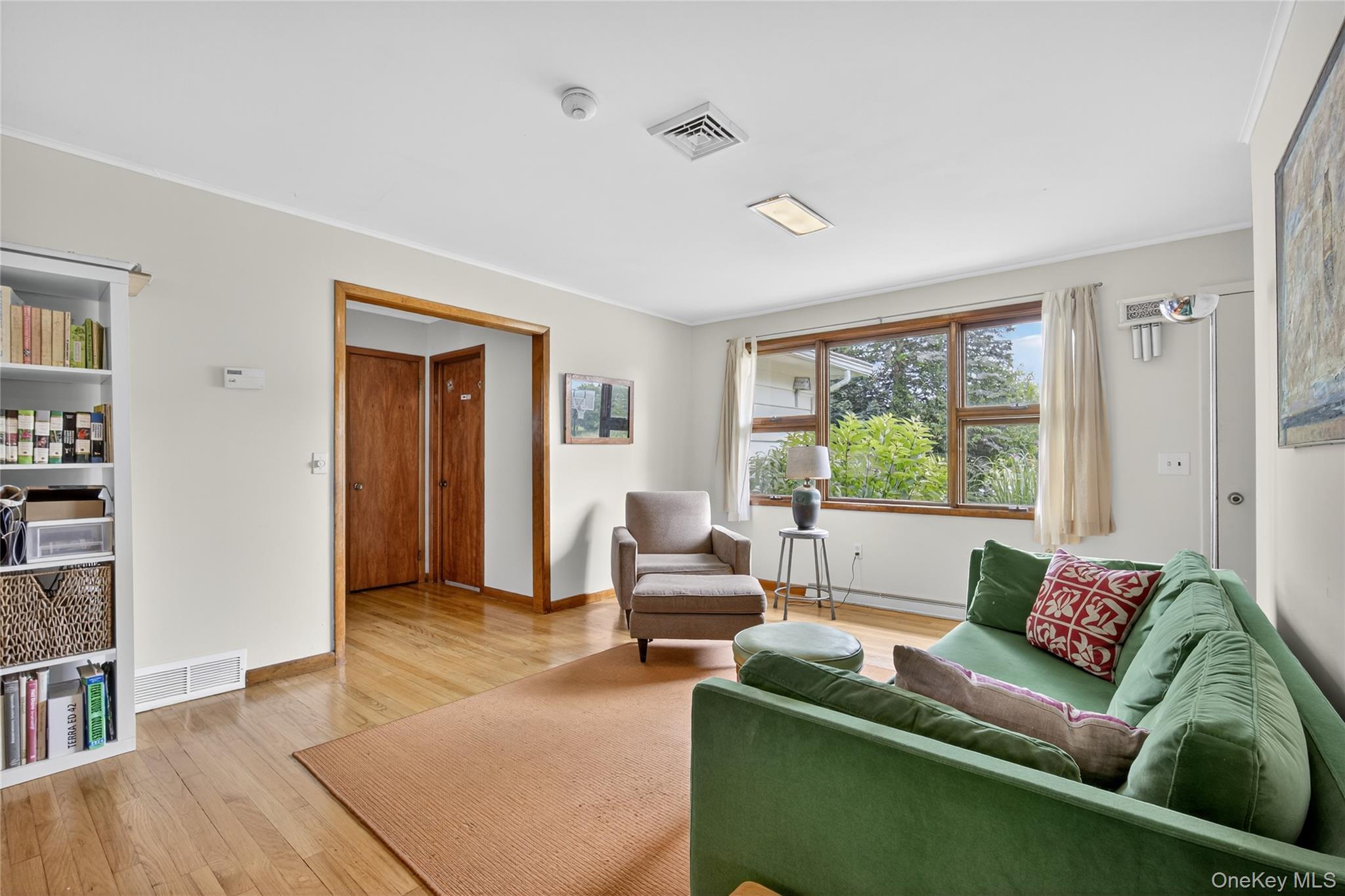 #10 photo, 7641 N Broadway, Red Hook , NY 12571