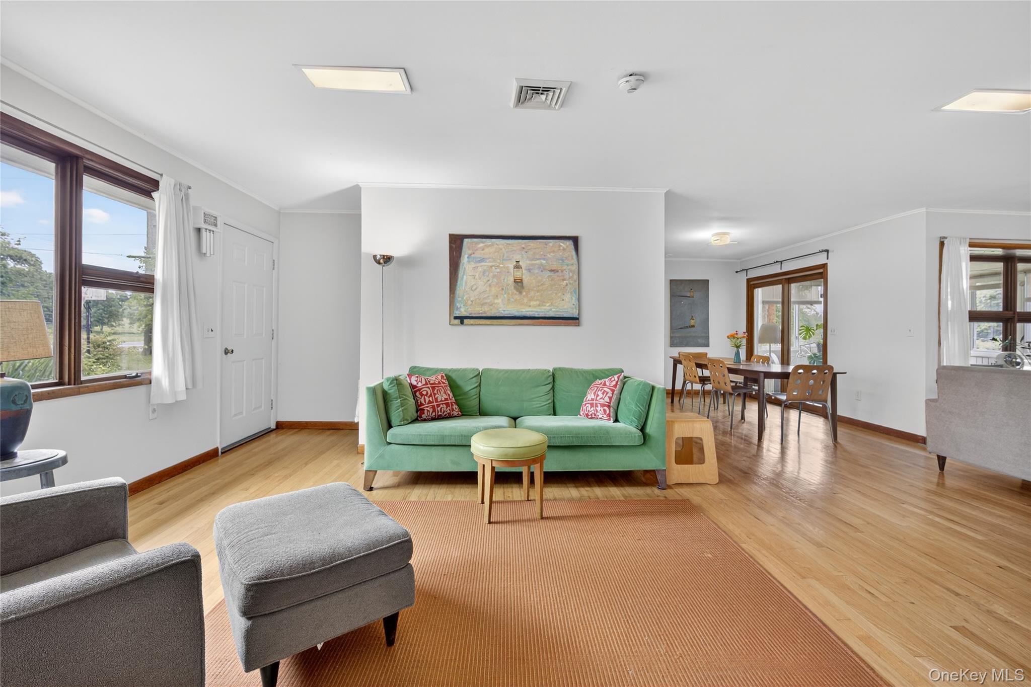 #12 photo, 7641 N Broadway, Red Hook , NY 12571