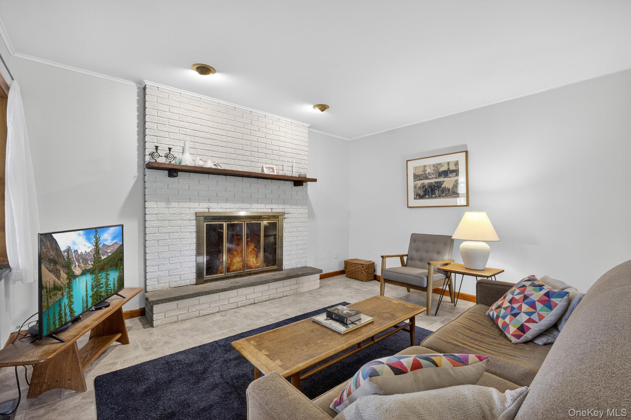 #14 photo, 7641 N Broadway, Red Hook , NY 12571