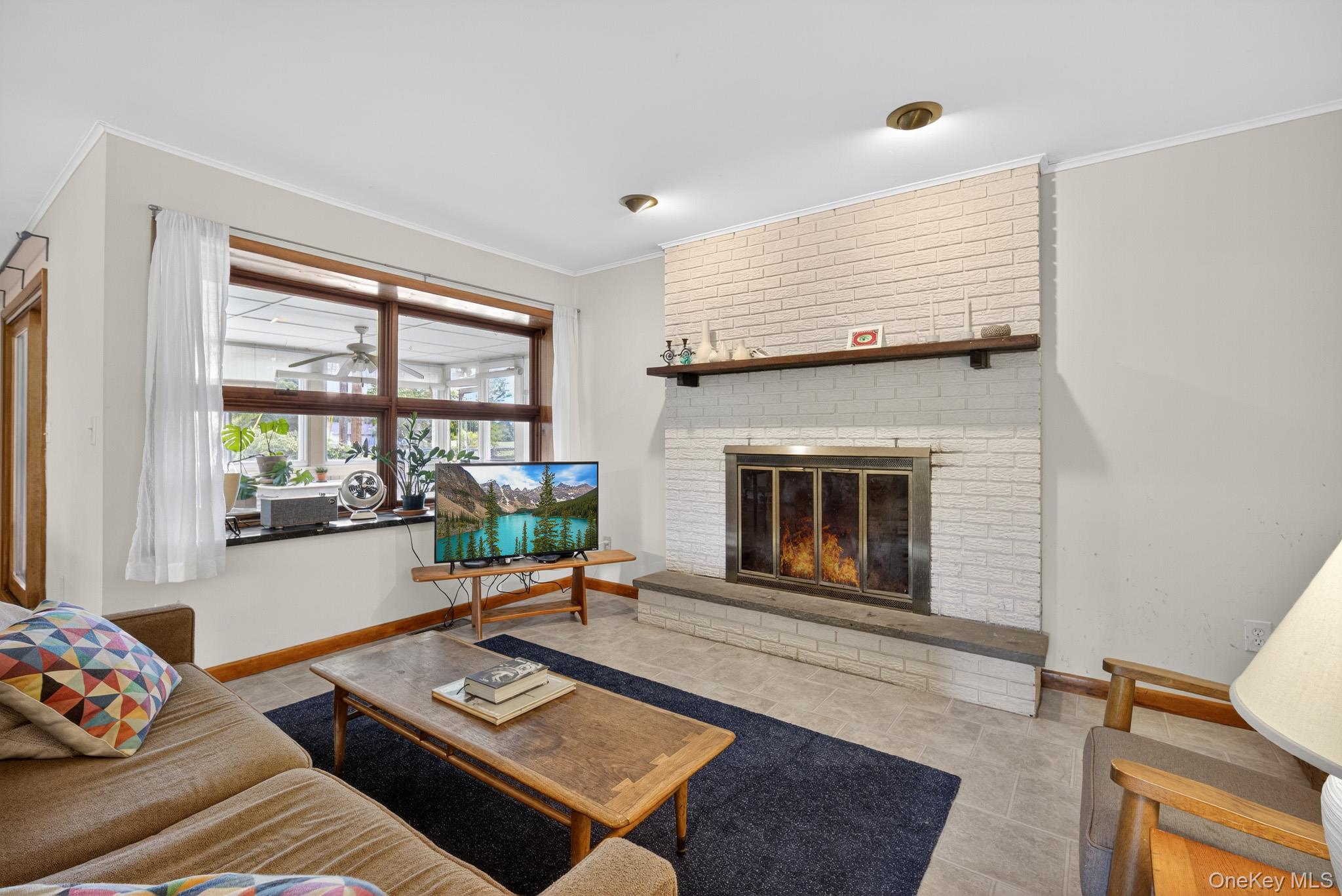 #15 photo, 7641 N Broadway, Red Hook , NY 12571