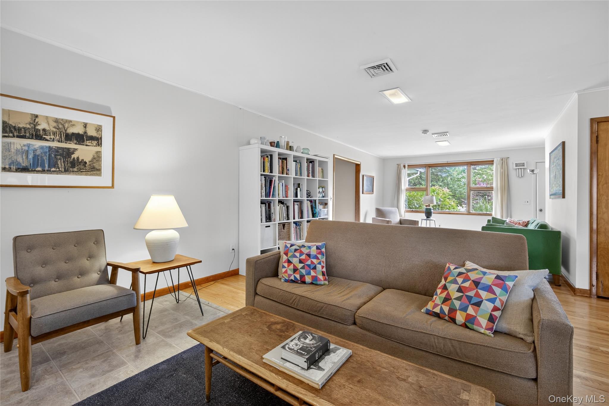 #16 photo, 7641 N Broadway, Red Hook , NY 12571