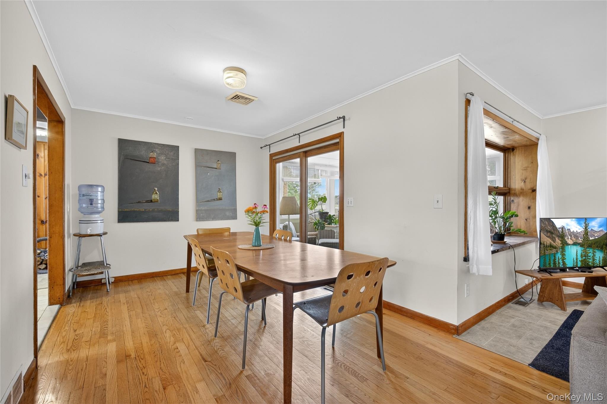 #18 photo, 7641 N Broadway, Red Hook , NY 12571