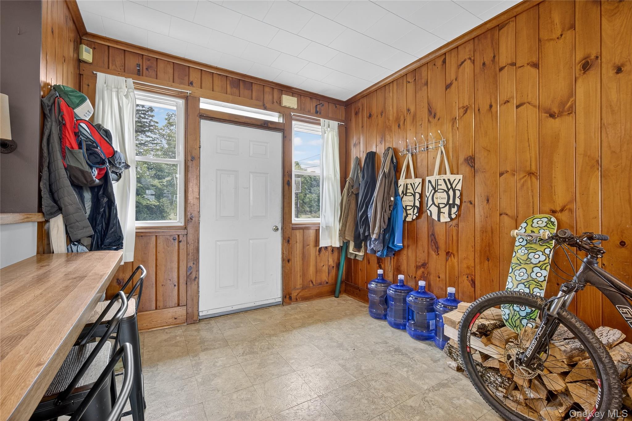 #6 photo, 7641 N Broadway, Red Hook , NY 12571