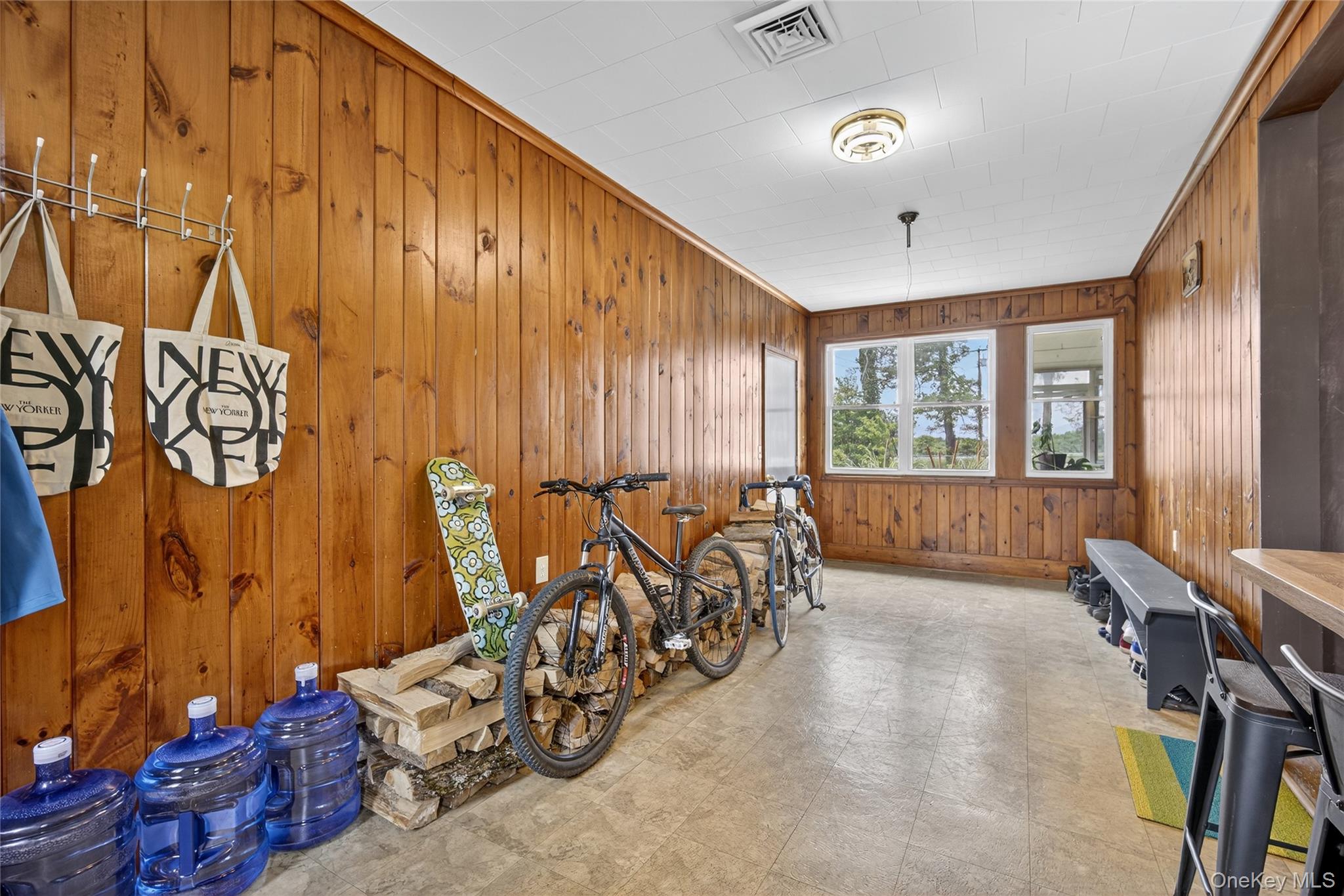 #7 photo, 7641 N Broadway, Red Hook , NY 12571