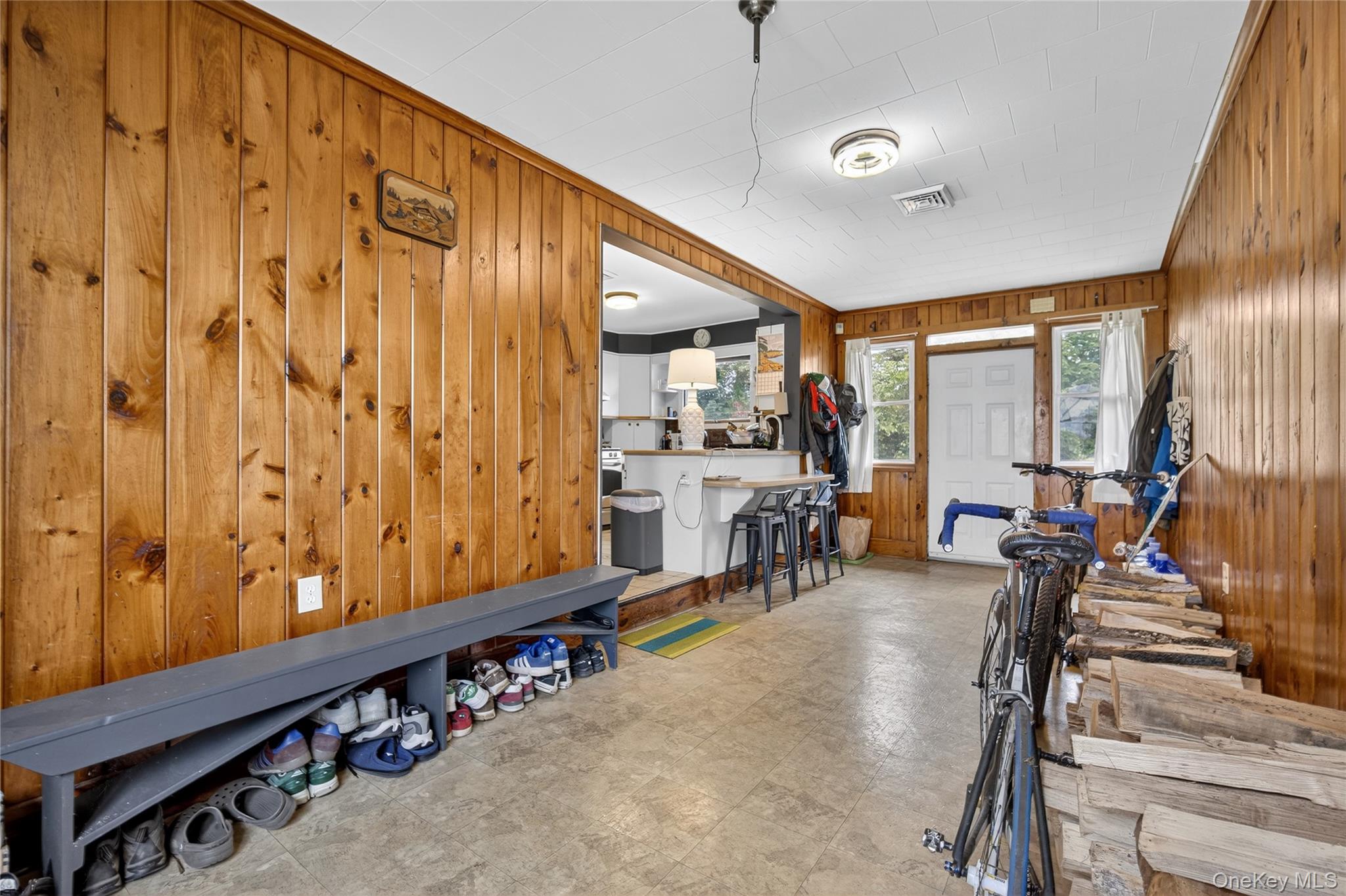 #8 photo, 7641 N Broadway, Red Hook , NY 12571