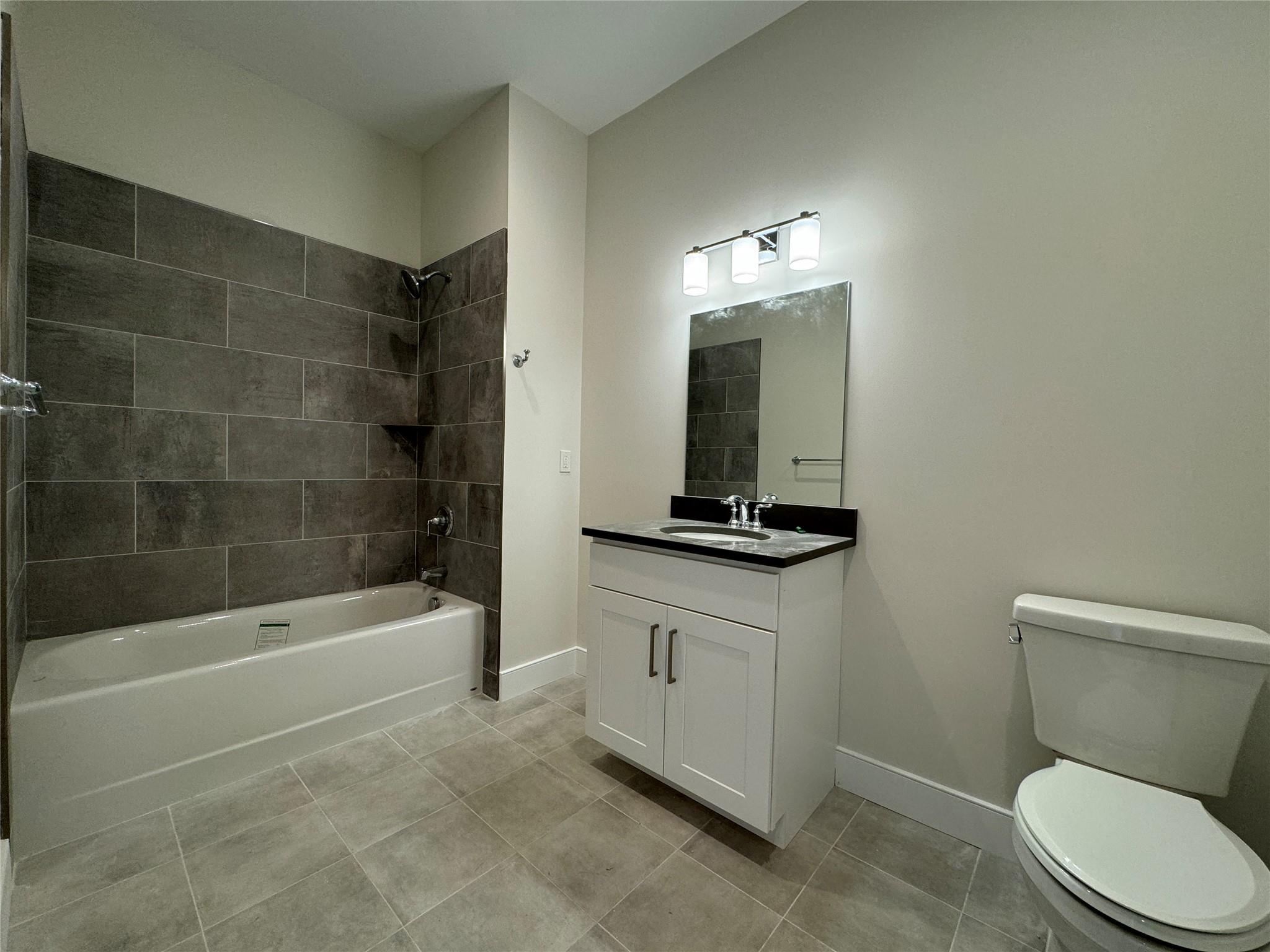 #10 photo, 30 Beekman Street, Beacon , NY 12508