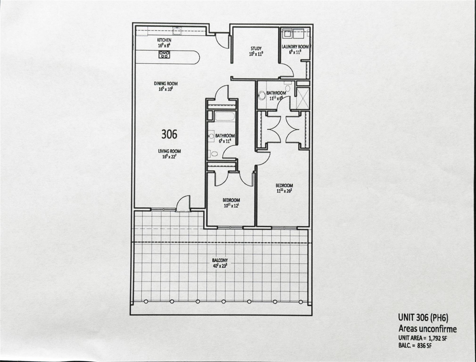 #14 photo, 30 Beekman Street, Beacon , NY 12508