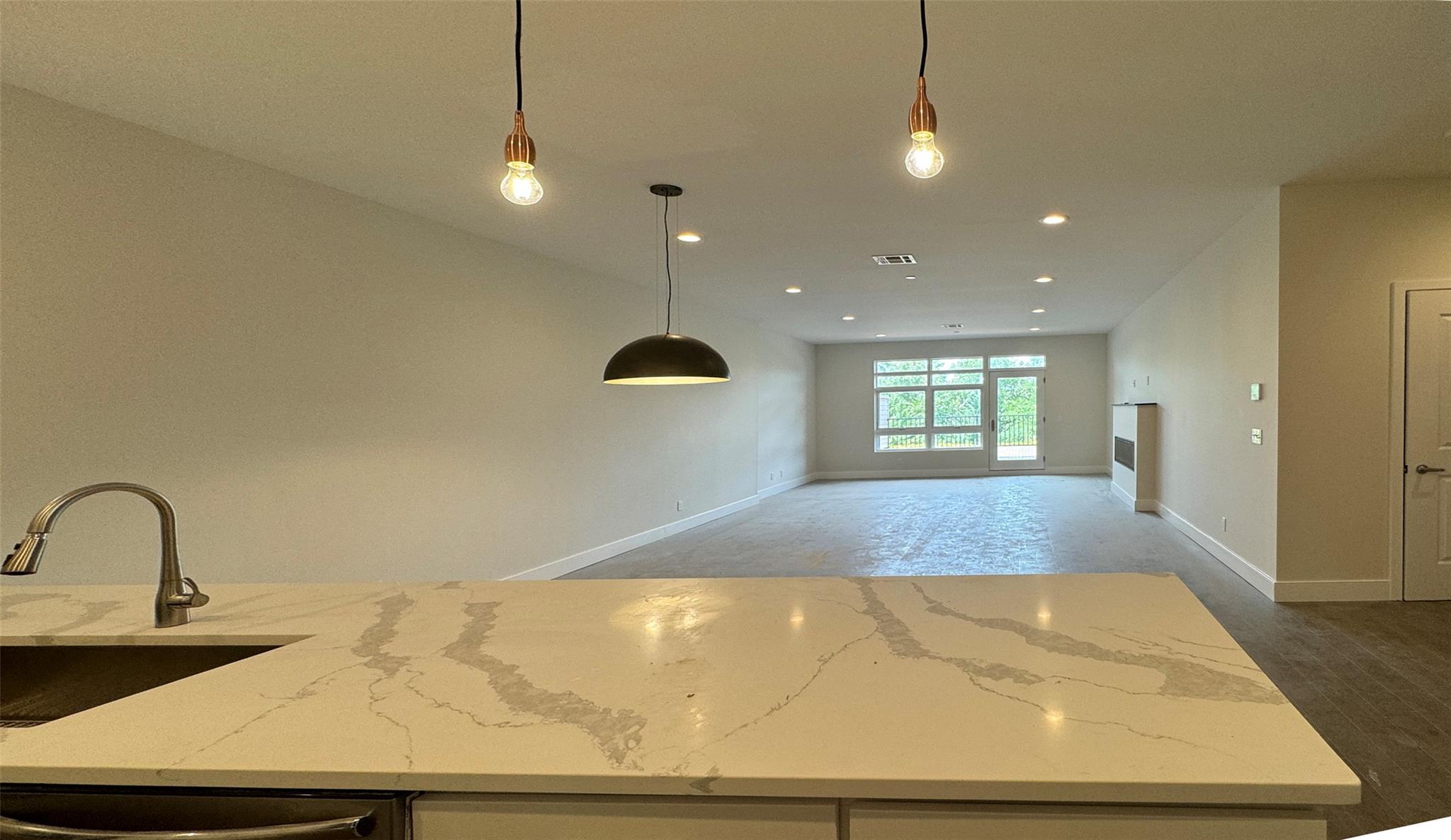 #15 photo, 30 Beekman Street, Beacon , NY 12508