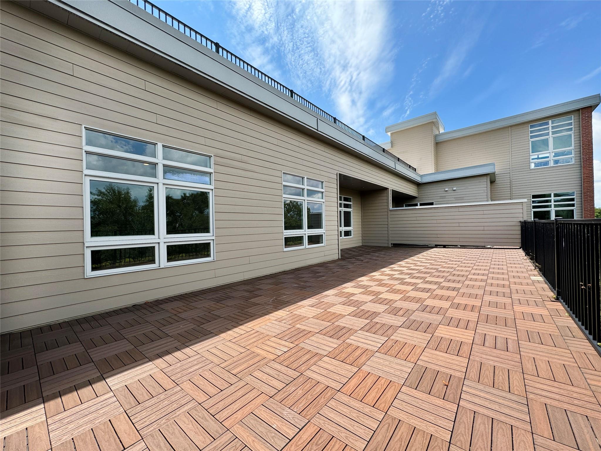 #4 photo, 30 Beekman Street, Beacon , NY 12508