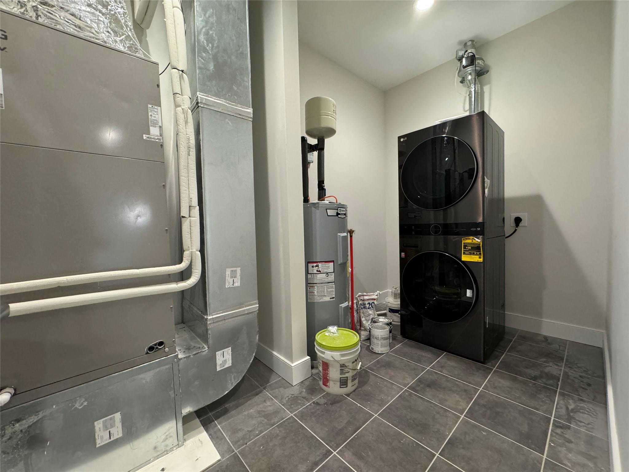 #8 photo, 30 Beekman Street, Beacon , NY 12508