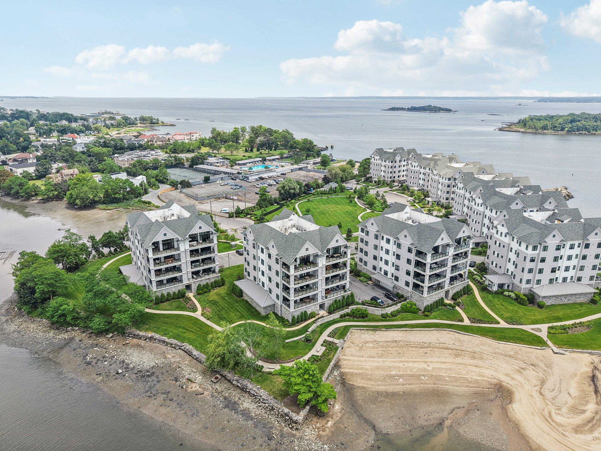 #1 photo, 720 Davenport Avenue, 紐約州 New Rochelle , NY 10805