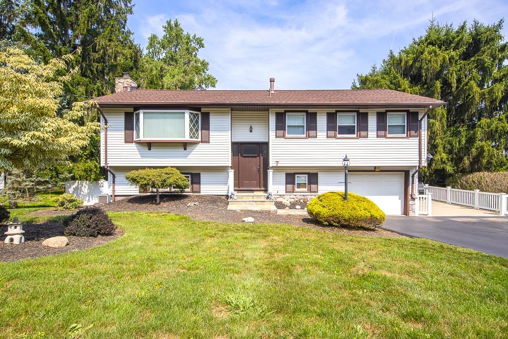 #1 photo, 7 Gilmore Drive, Stony Point , NY 10980