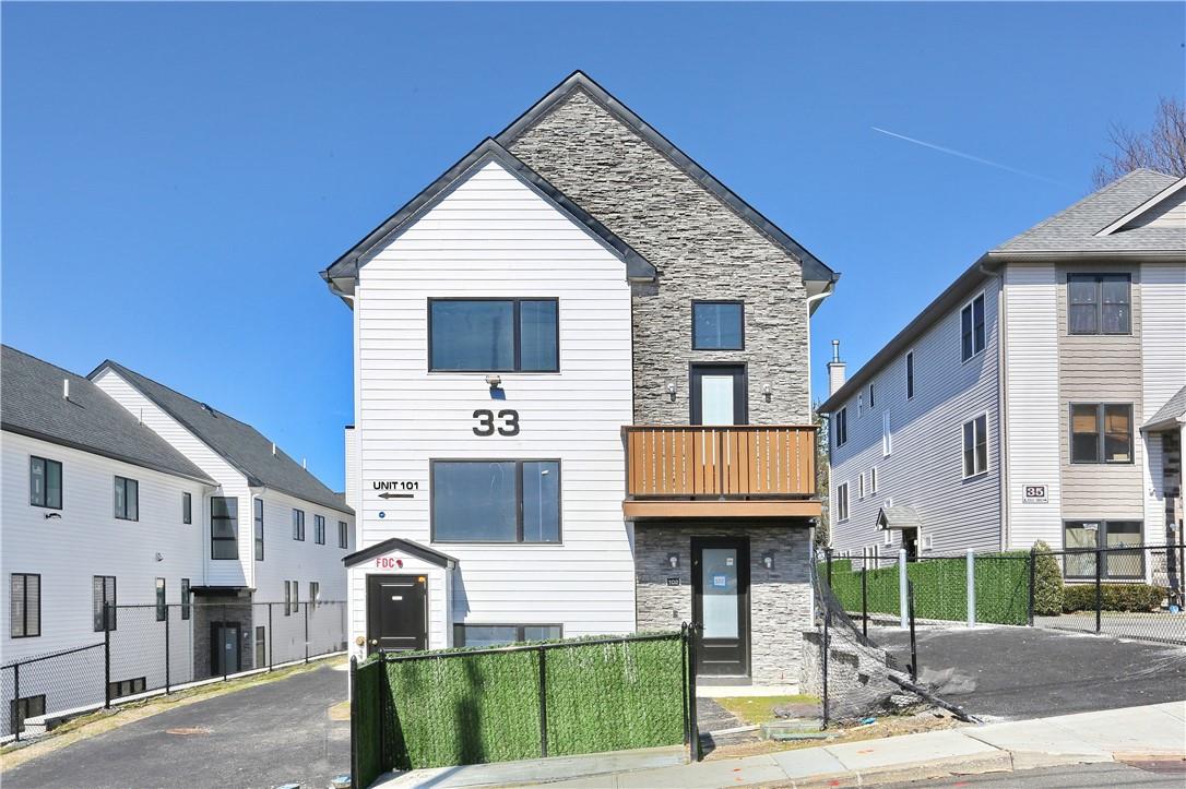 #1 photo, 33 Ewing Avenue, Spring Valley , NY 10977