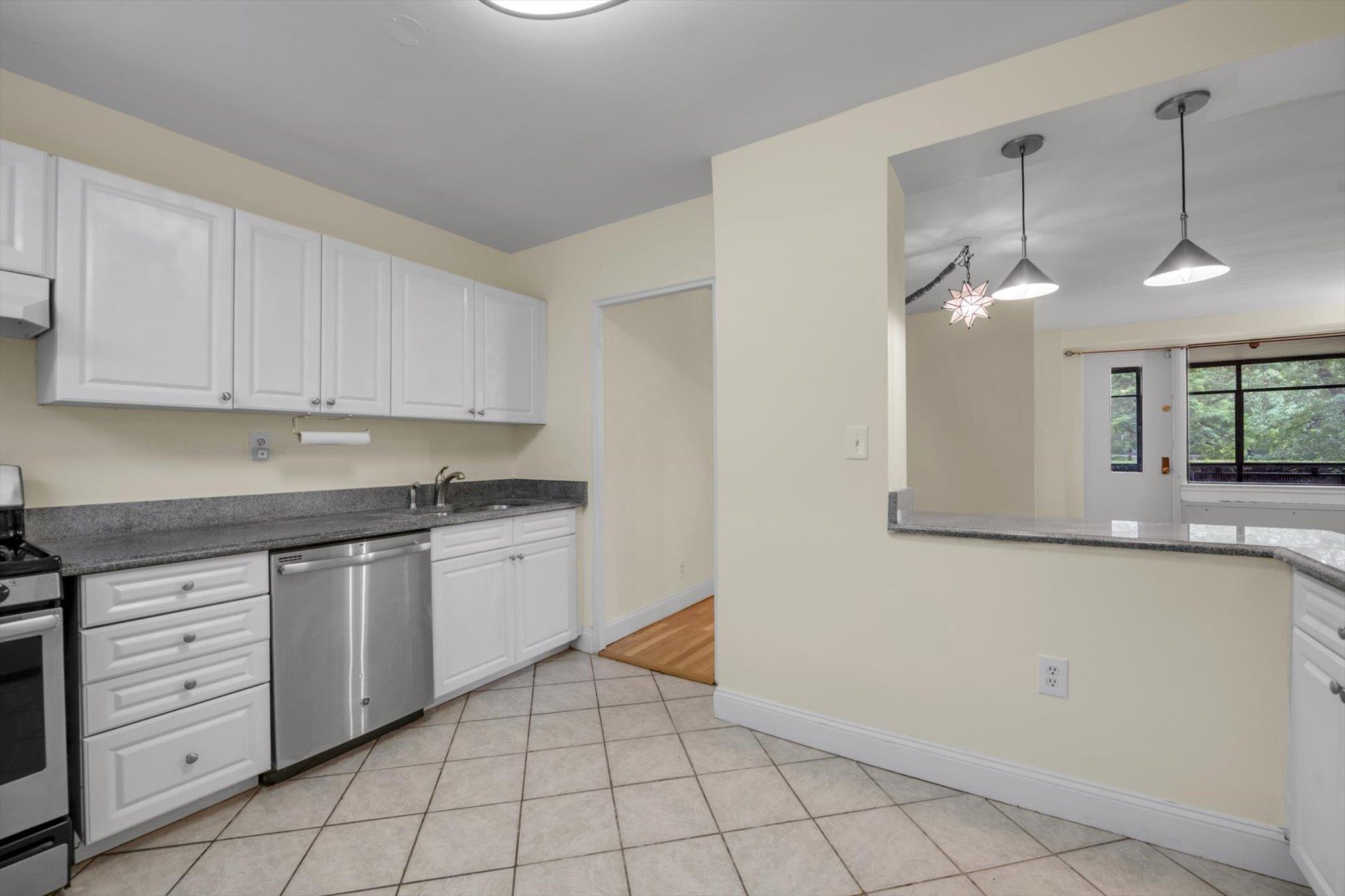 #1 photo, 4705 Henry Hudson Parkway, 布朗士 Bronx , NY 10471