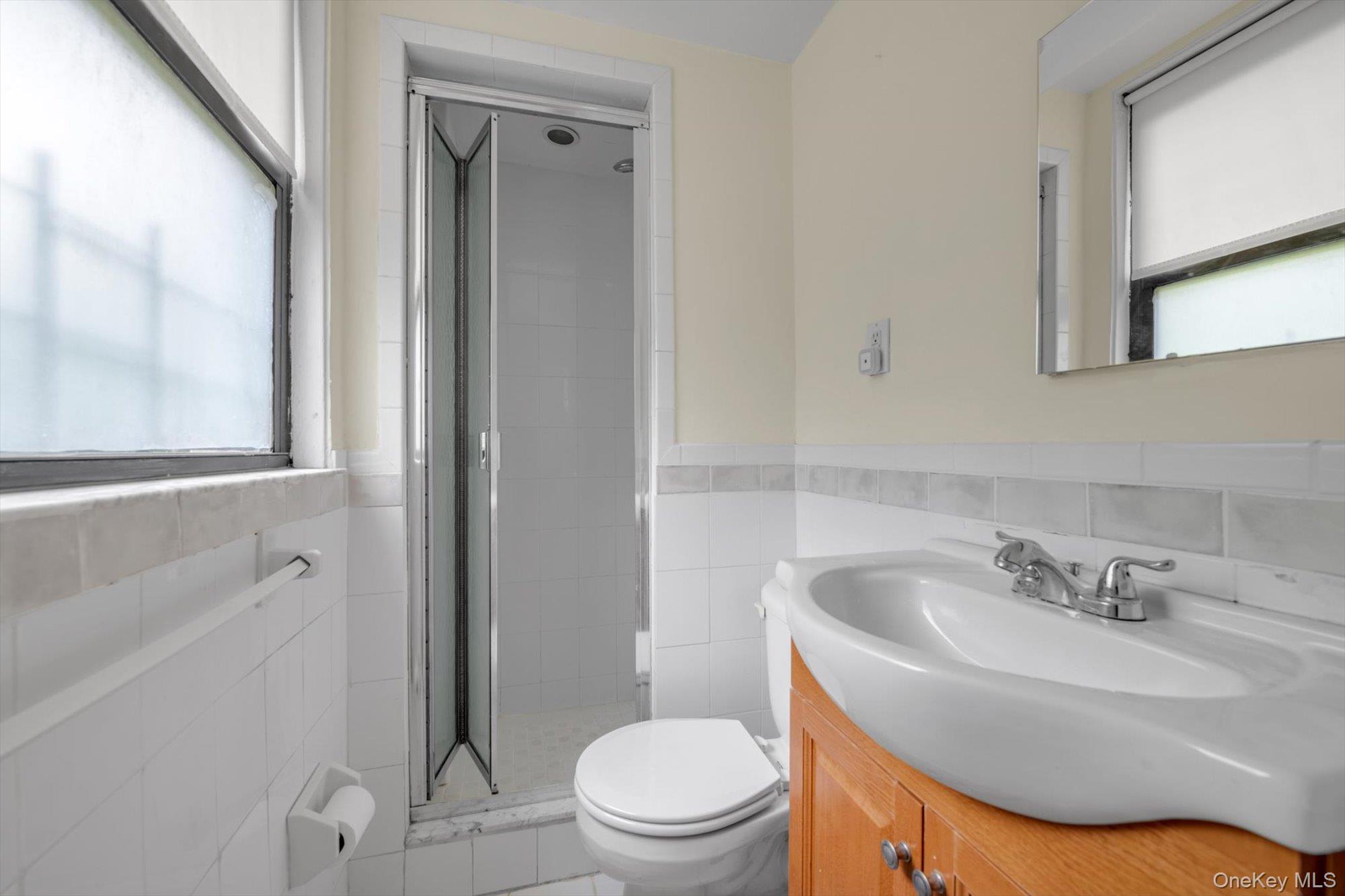 #12 photo, 4705 Henry Hudson Parkway, ブロンクス区 Bronx , NY 10471