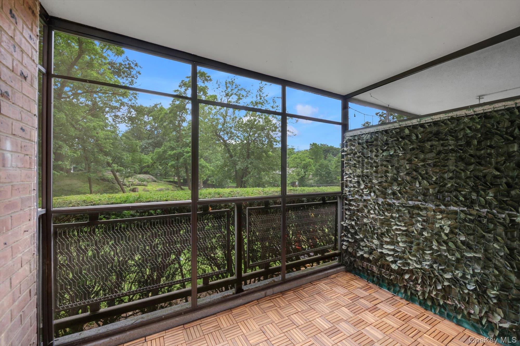 #17 photo, 4705 Henry Hudson Parkway, ブロンクス区 Bronx , NY 10471