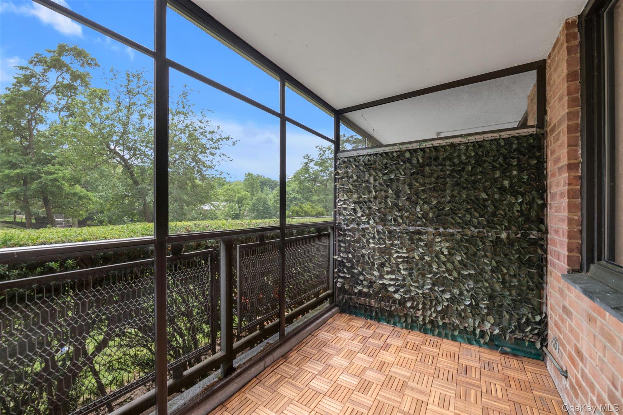 #18 photo, 4705 Henry Hudson Parkway, ブロンクス区 Bronx , NY 10471