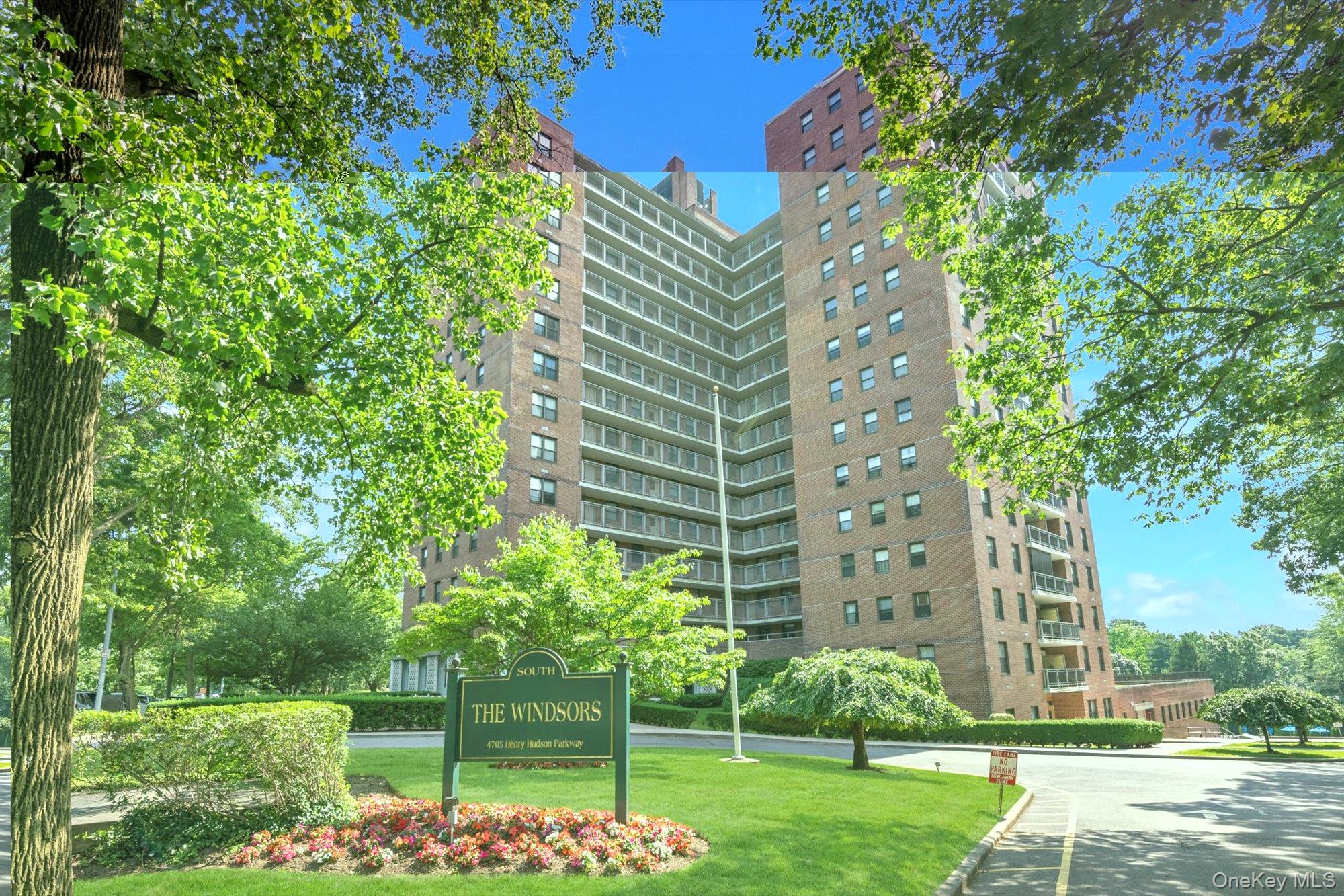 #20 photo, 4705 Henry Hudson Parkway, ブロンクス区 Bronx , NY 10471