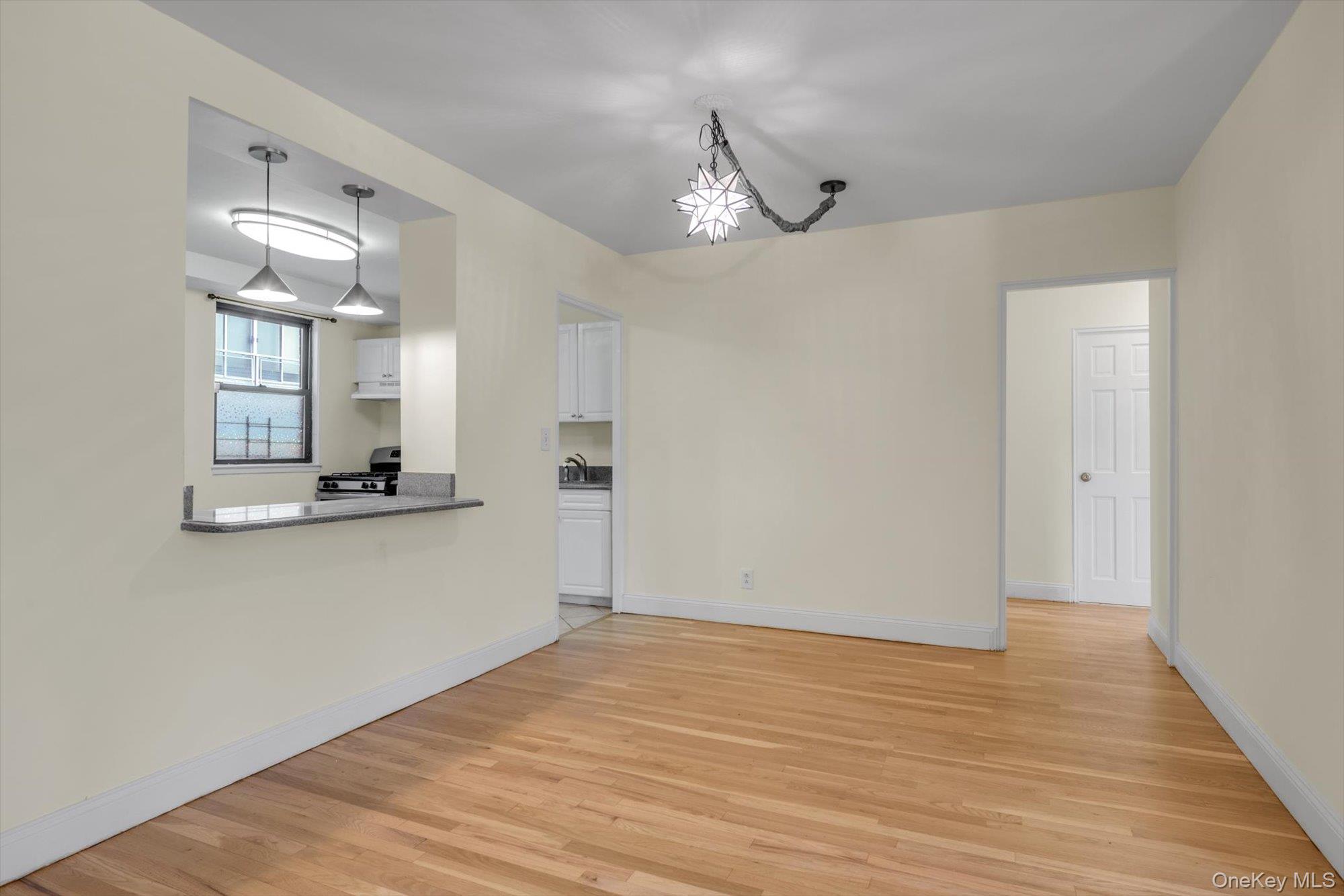 #5 photo, 4705 Henry Hudson Parkway, ブロンクス区 Bronx , NY 10471