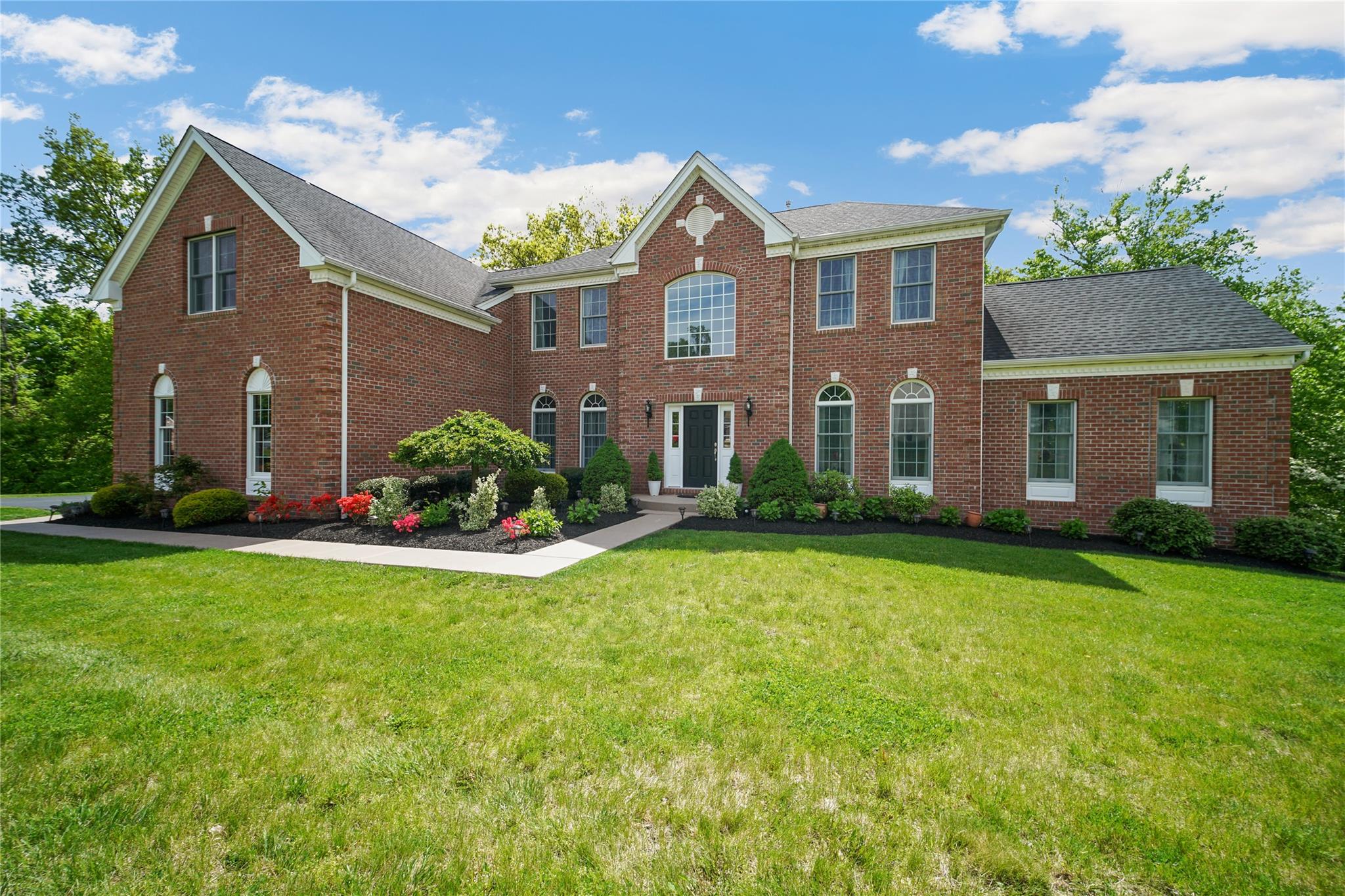 #1 photo, 27 Sommerset Road, 紐約州 Poughkeepsie , NY 12603