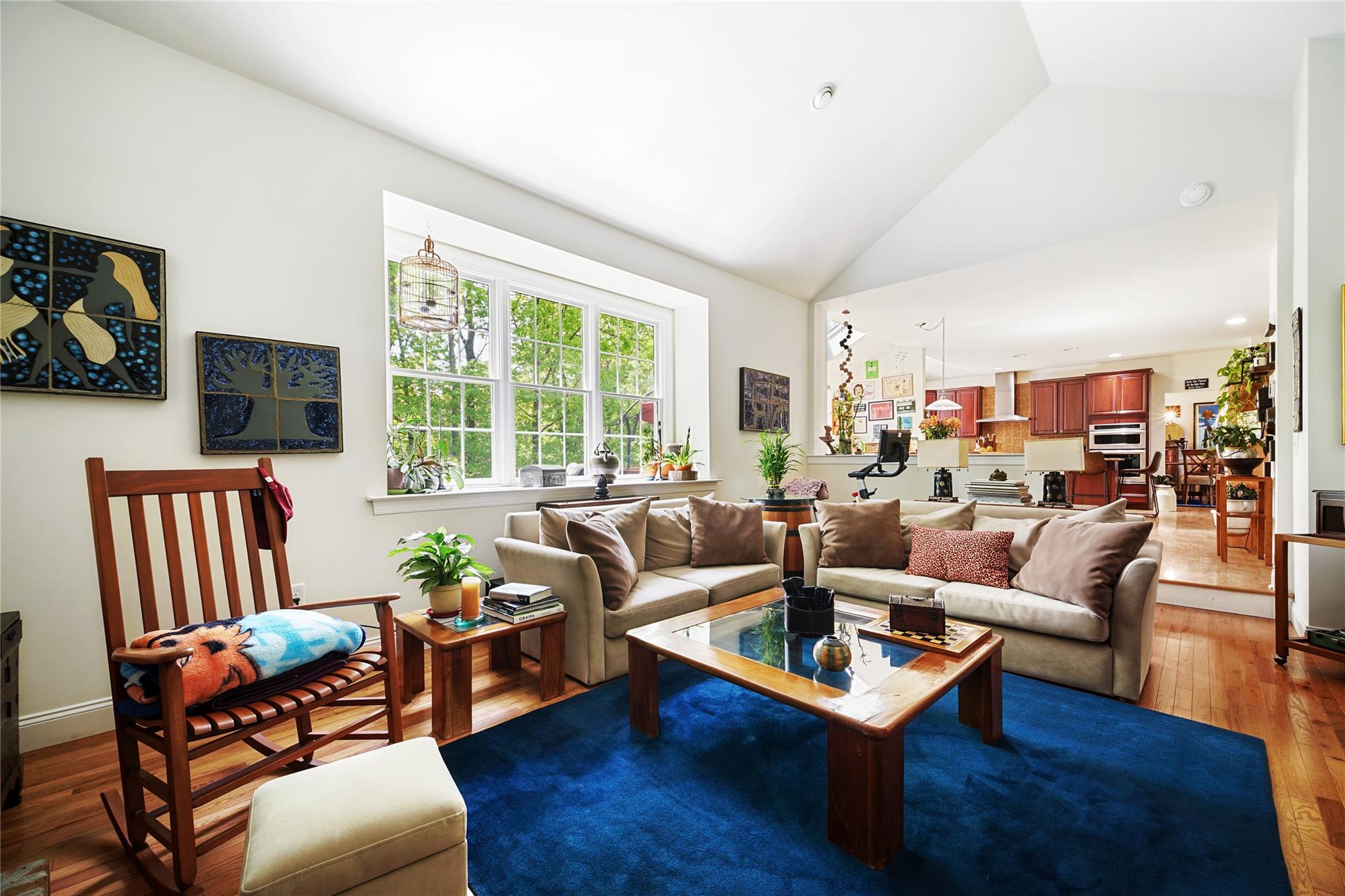 #11 photo, 27 Sommerset Road, Poughkeepsie , NY 12603