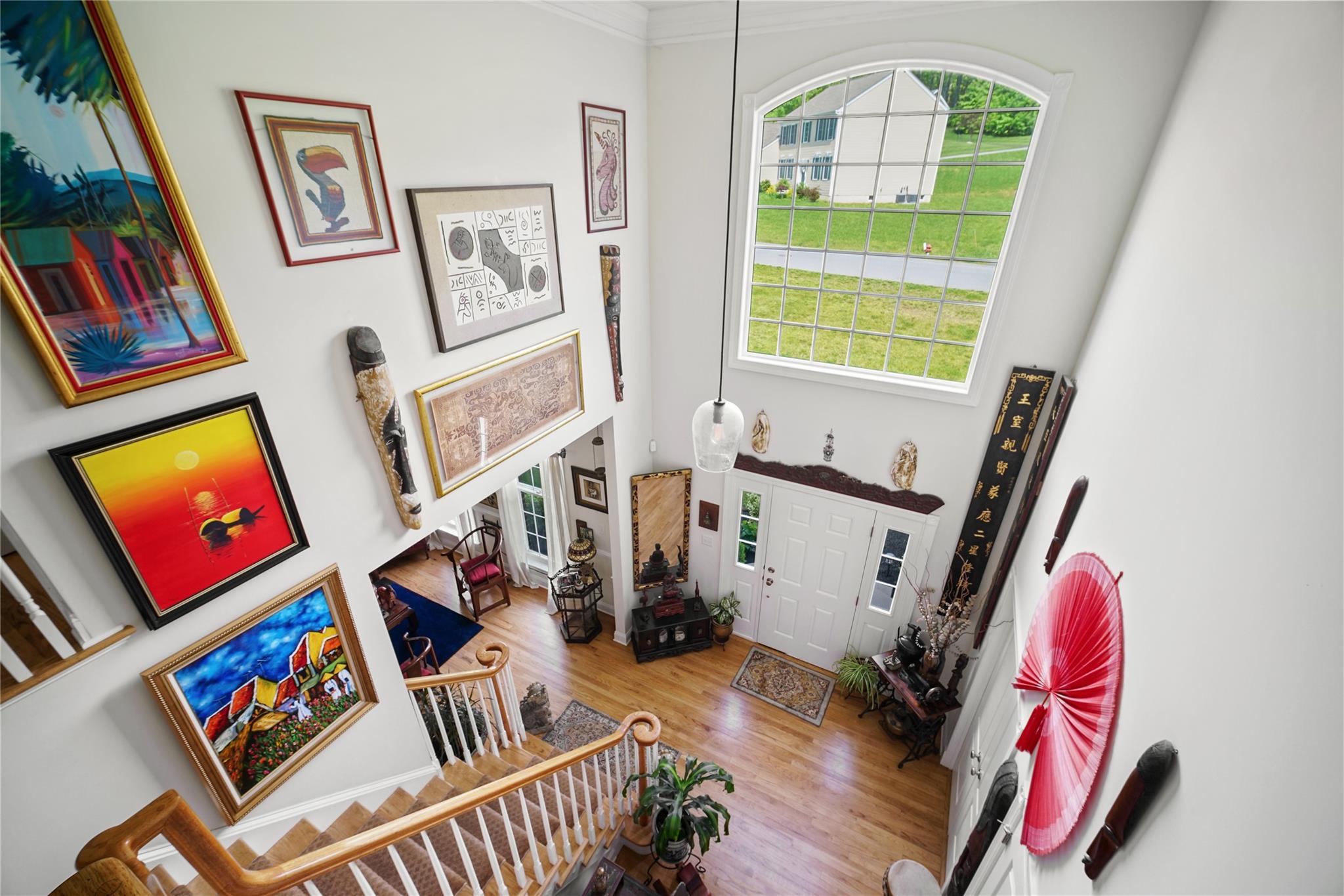 #12 photo, 27 Sommerset Road, Poughkeepsie , NY 12603